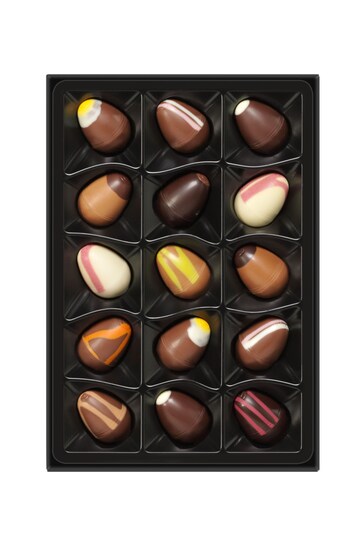 Hotel Chocolat The Easter H-Box