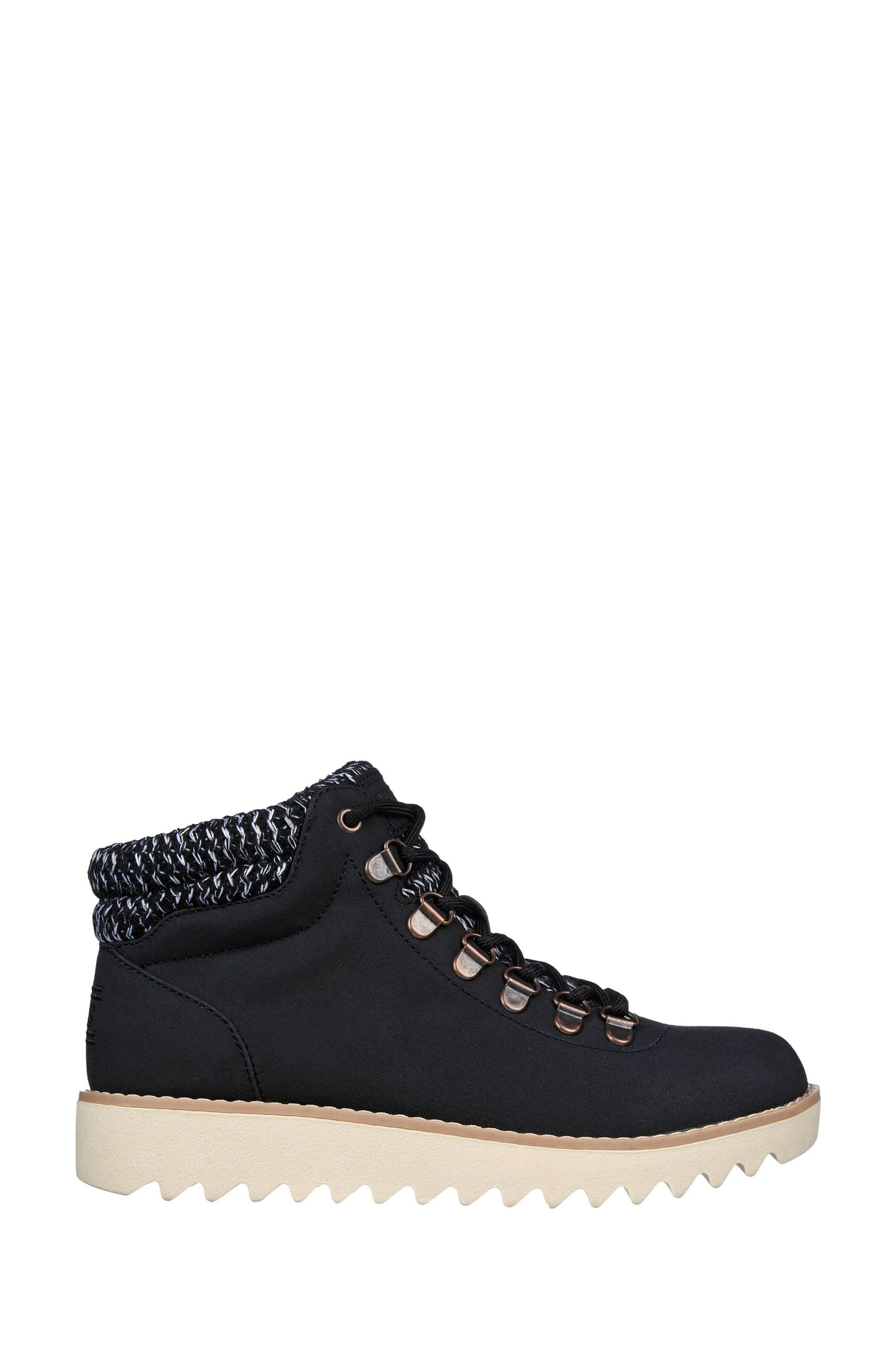 Next discount skechers boots