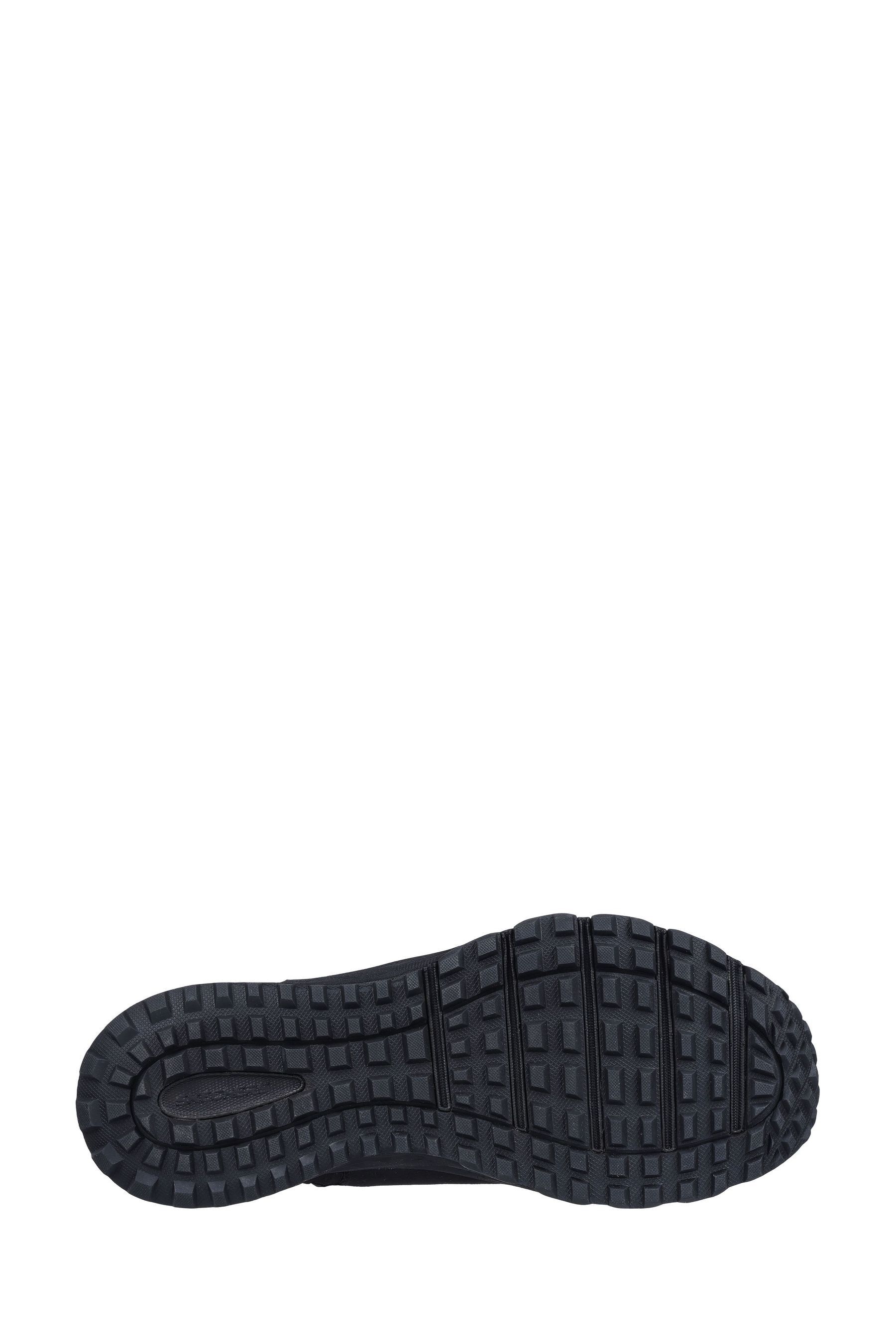 Skechers store boots 2015