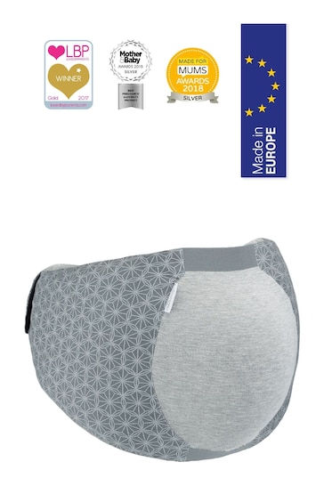 Babymoov Grey Grey Dream Belt L/XL Pregnancy Sleep Support