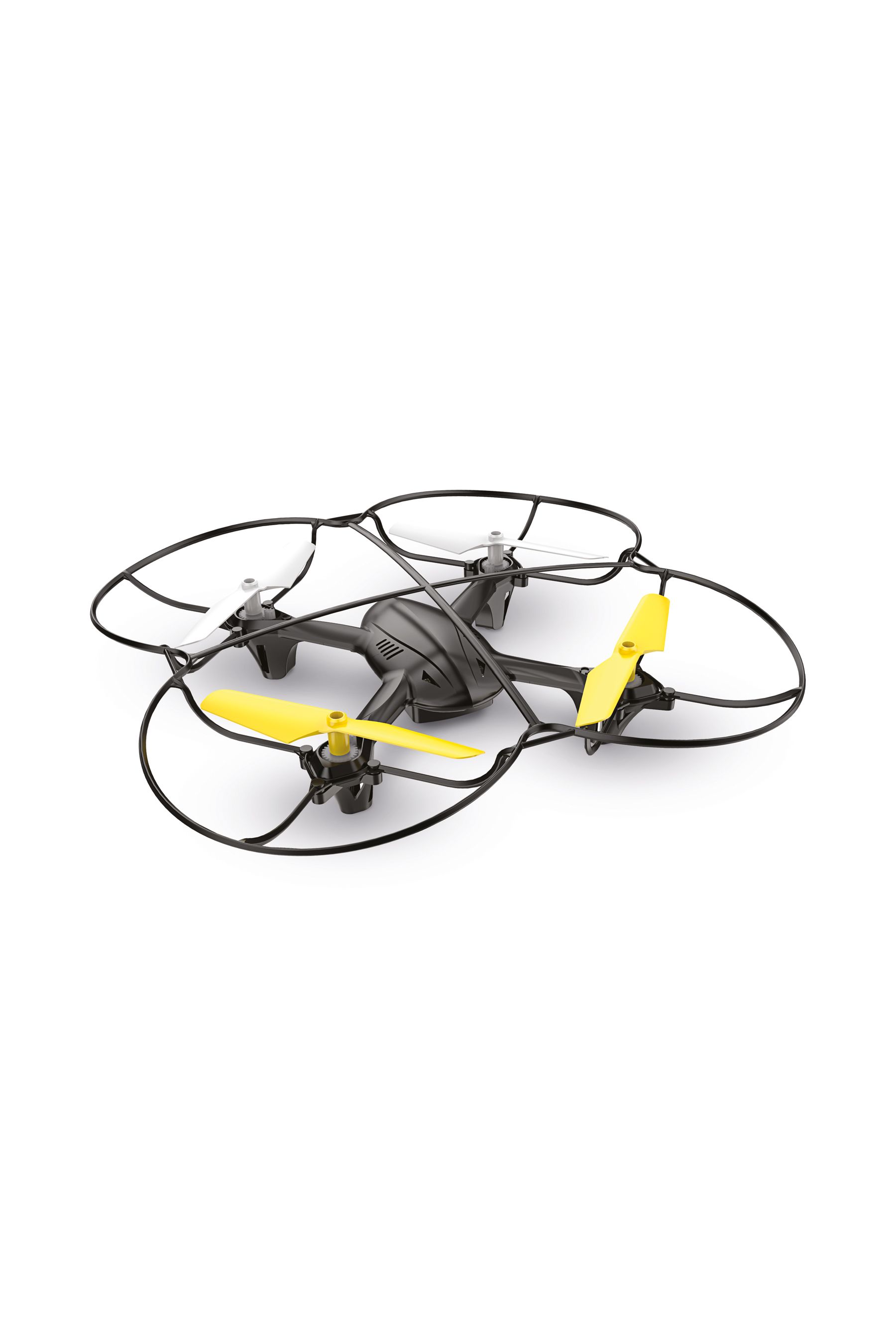 Menkind shop motion drone