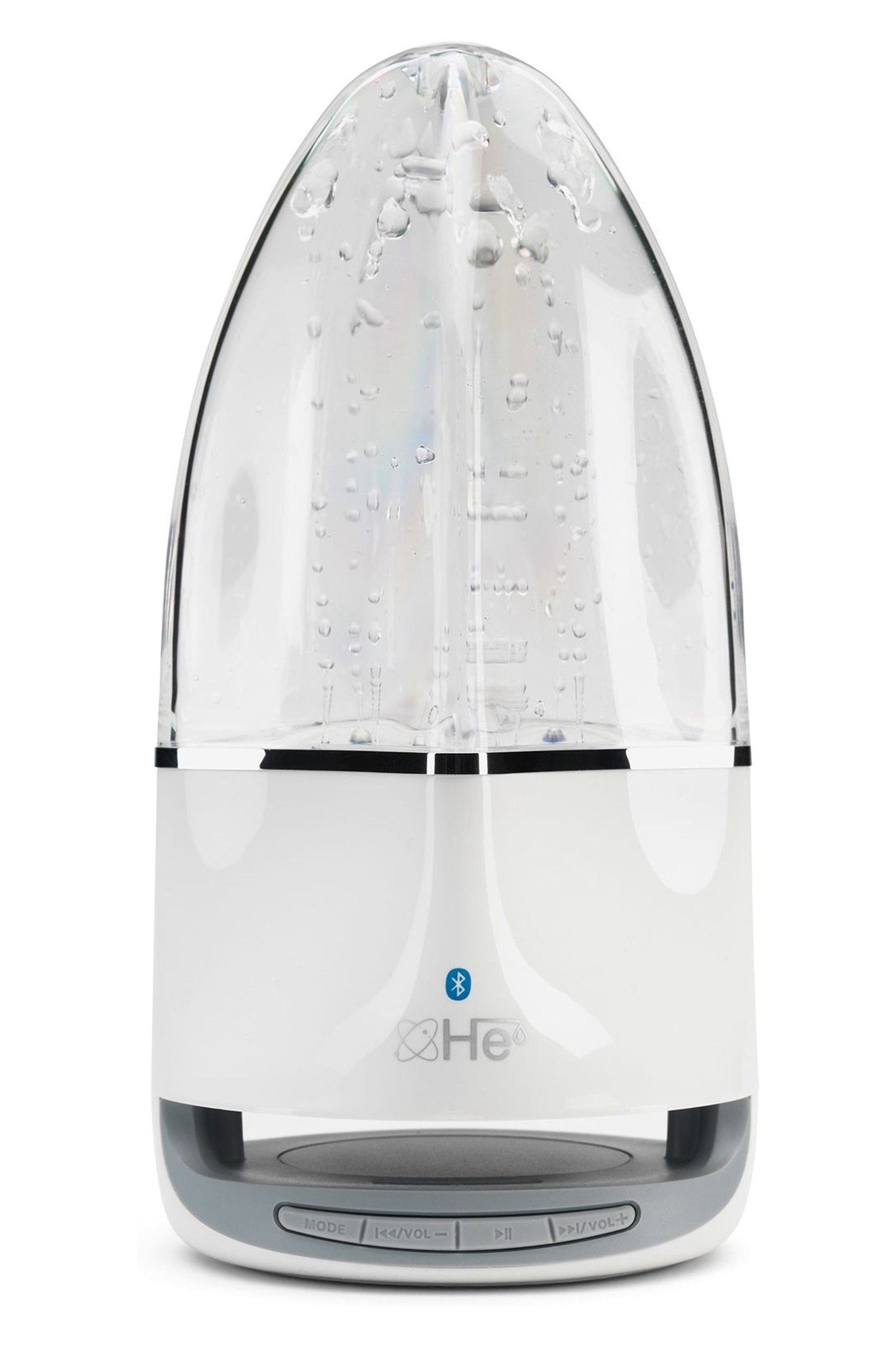 Menkind water hotsell speakers