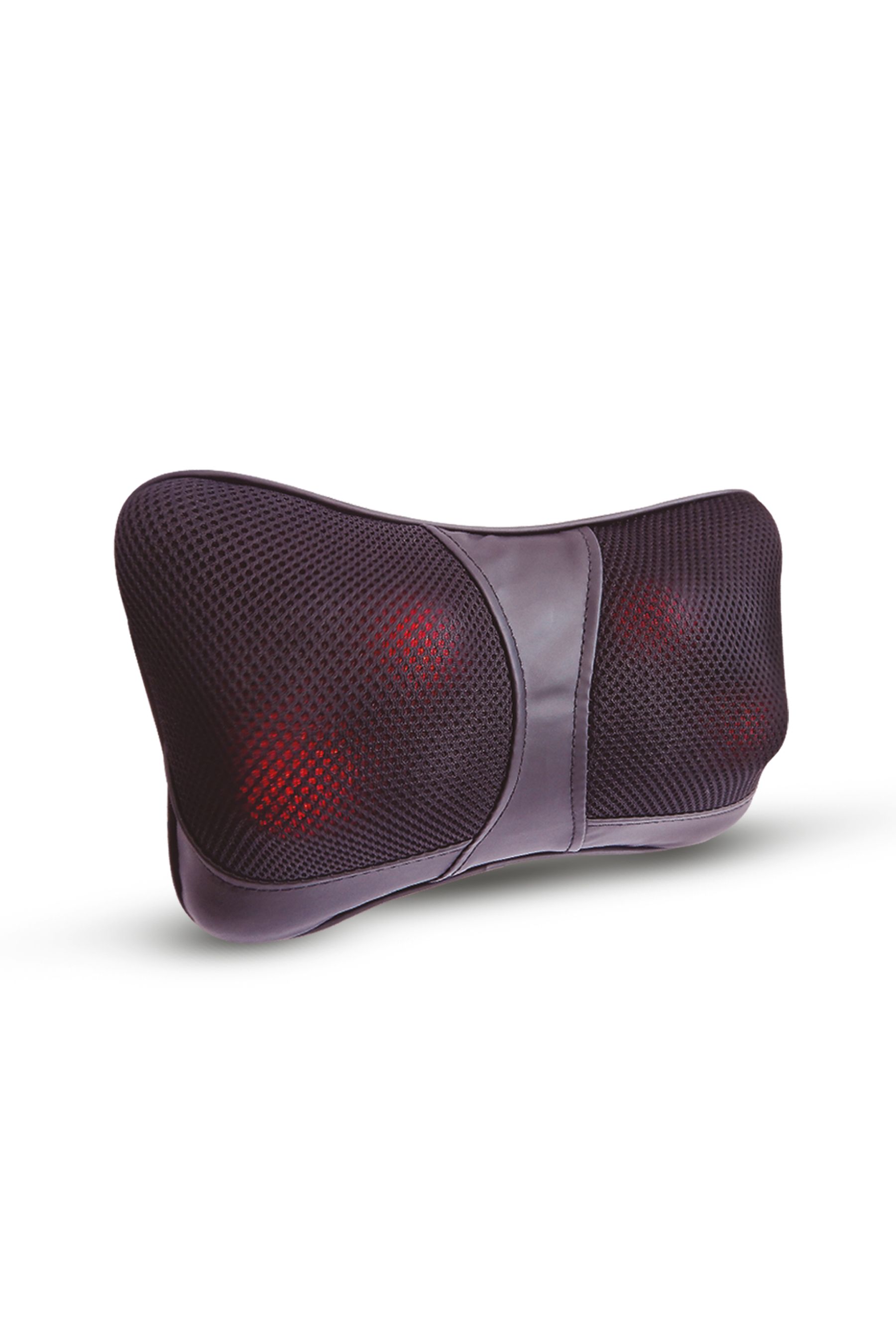 Mini sales massage cushion
