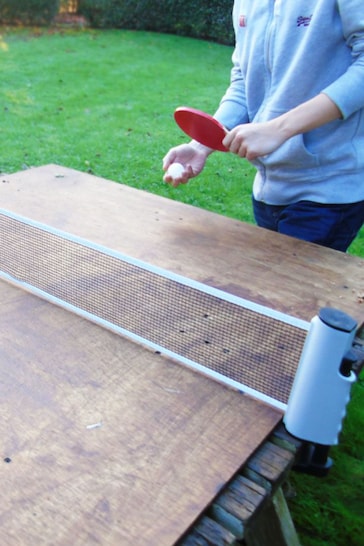 MenKind Instant Table Tennis