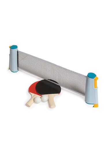 MenKind Instant Table Tennis