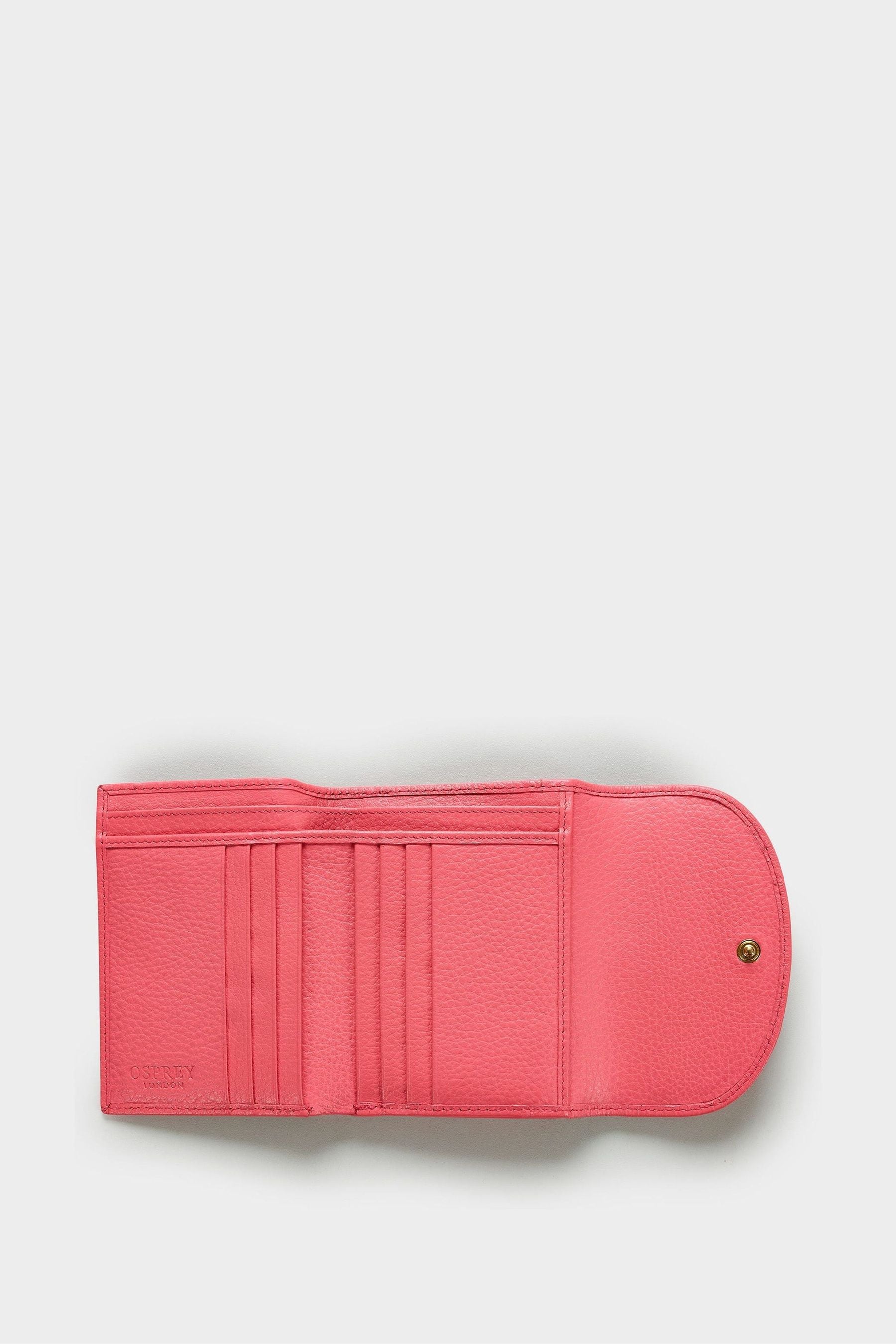 Osprey purse tk maxx new arrivals