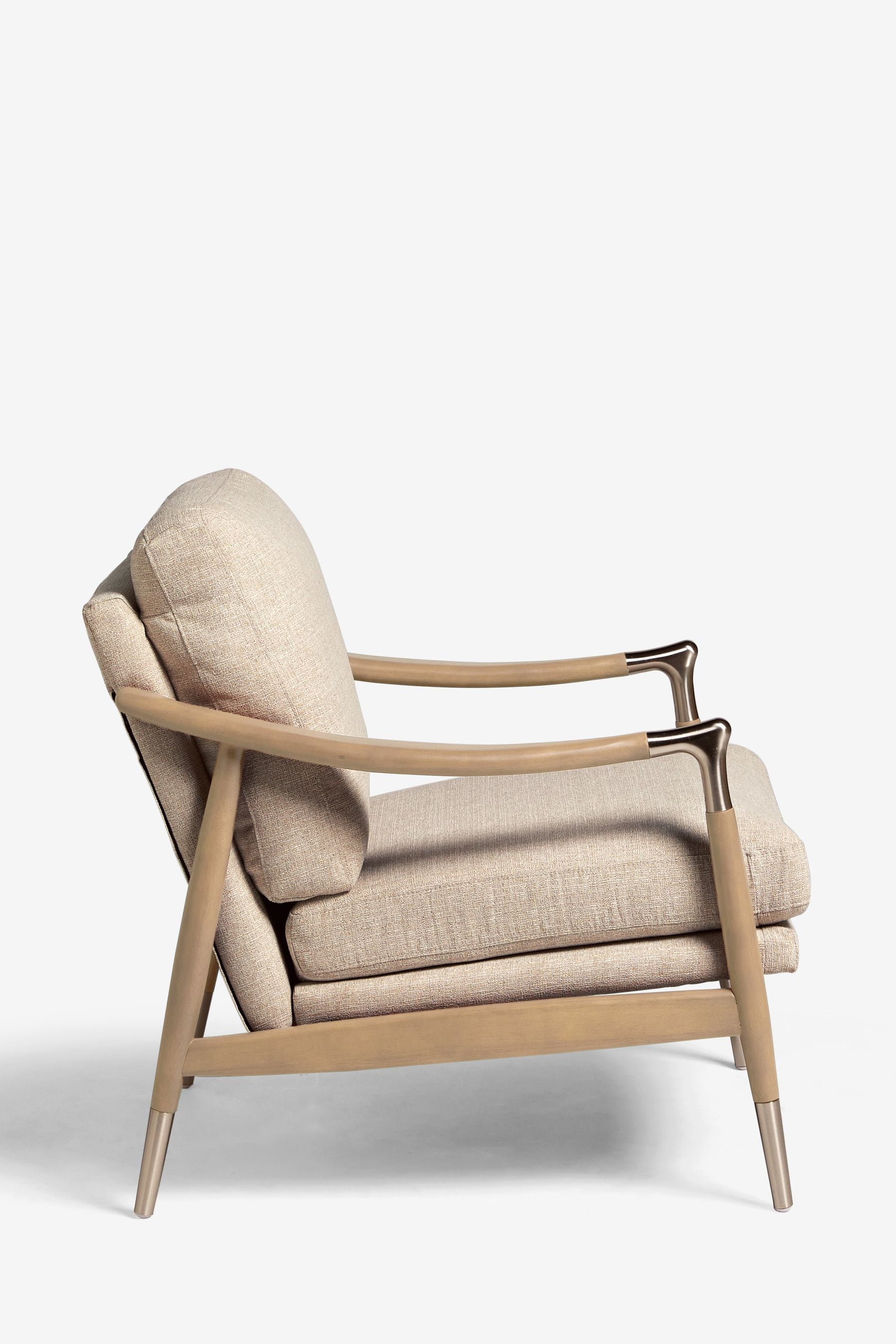 Flynton chair and ottoman deals