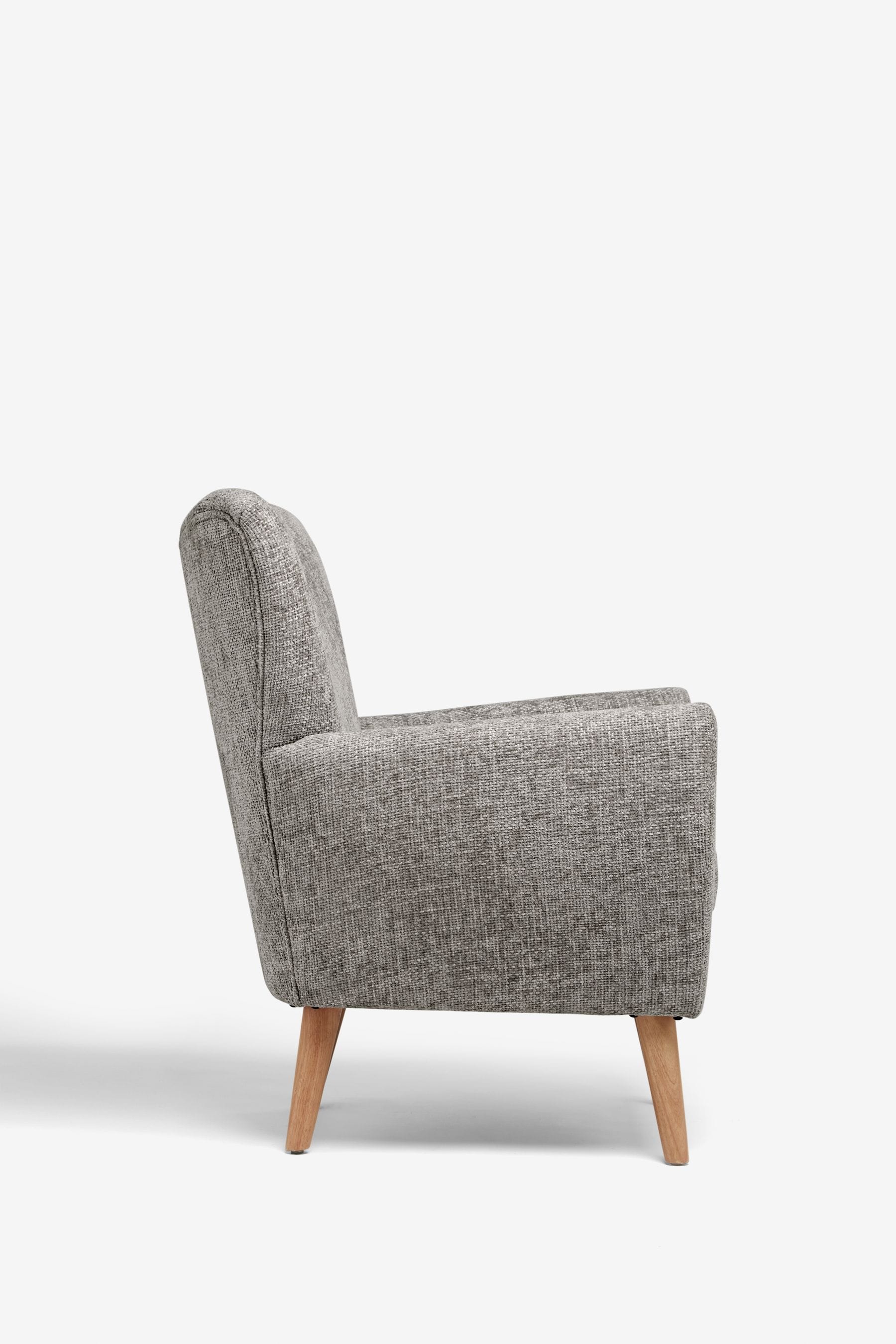 Next wilson deals accent chair