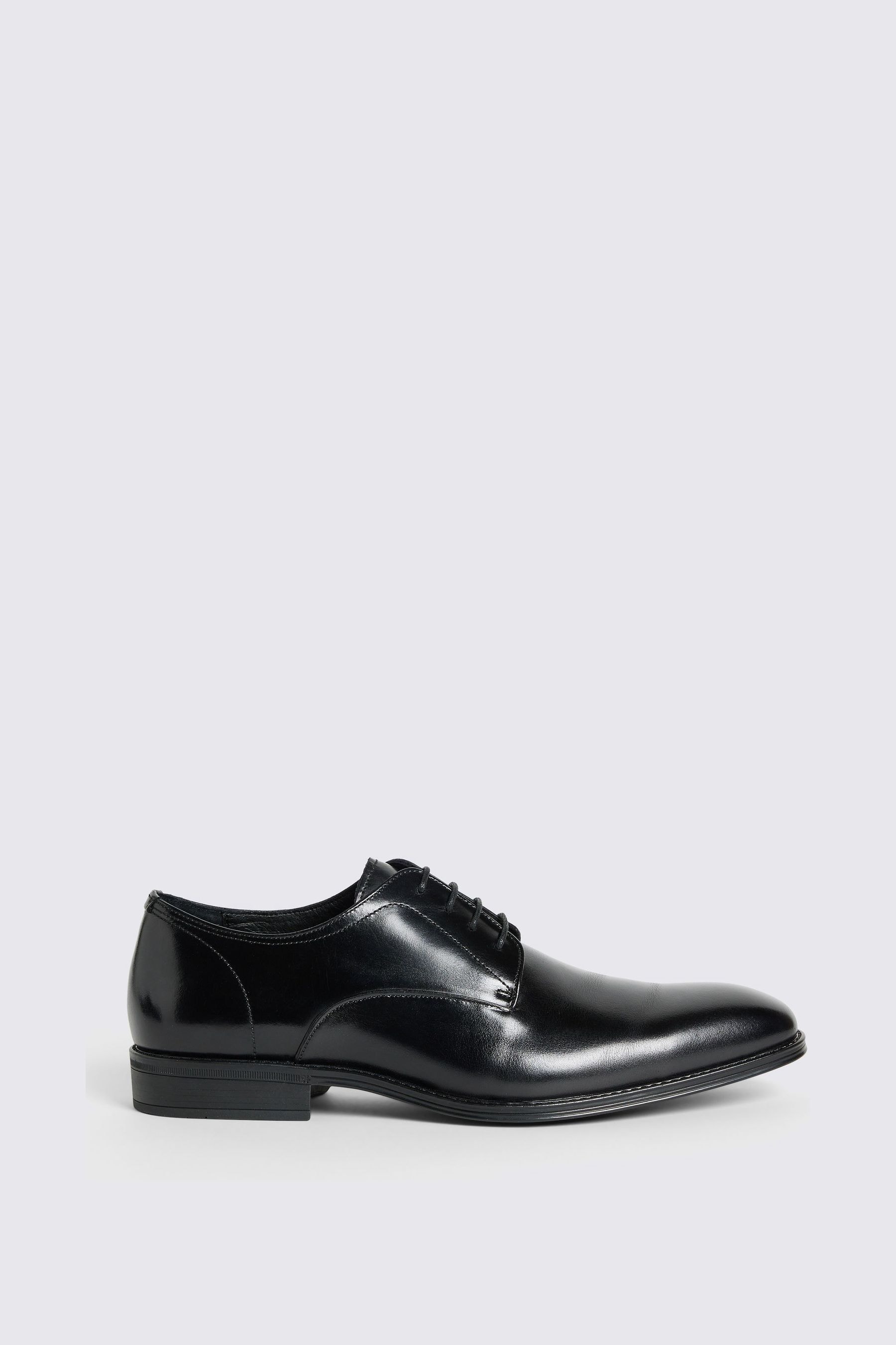 Reiss alberta shoes top