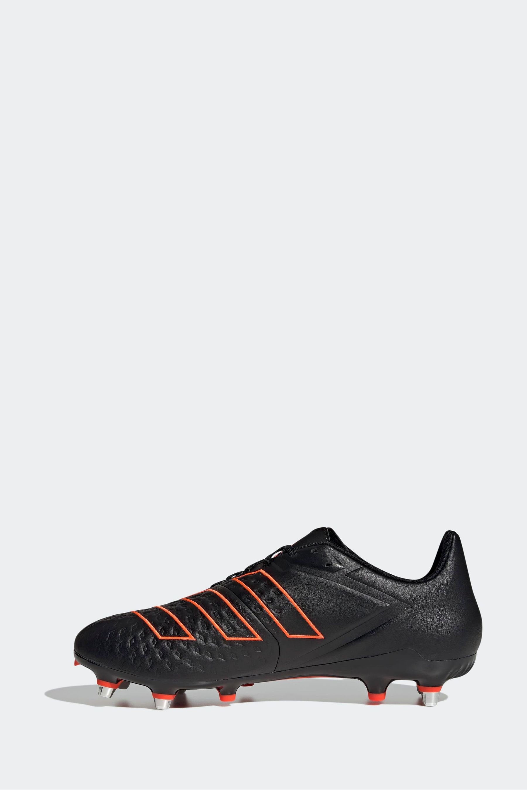 Adidas malice black new arrivals