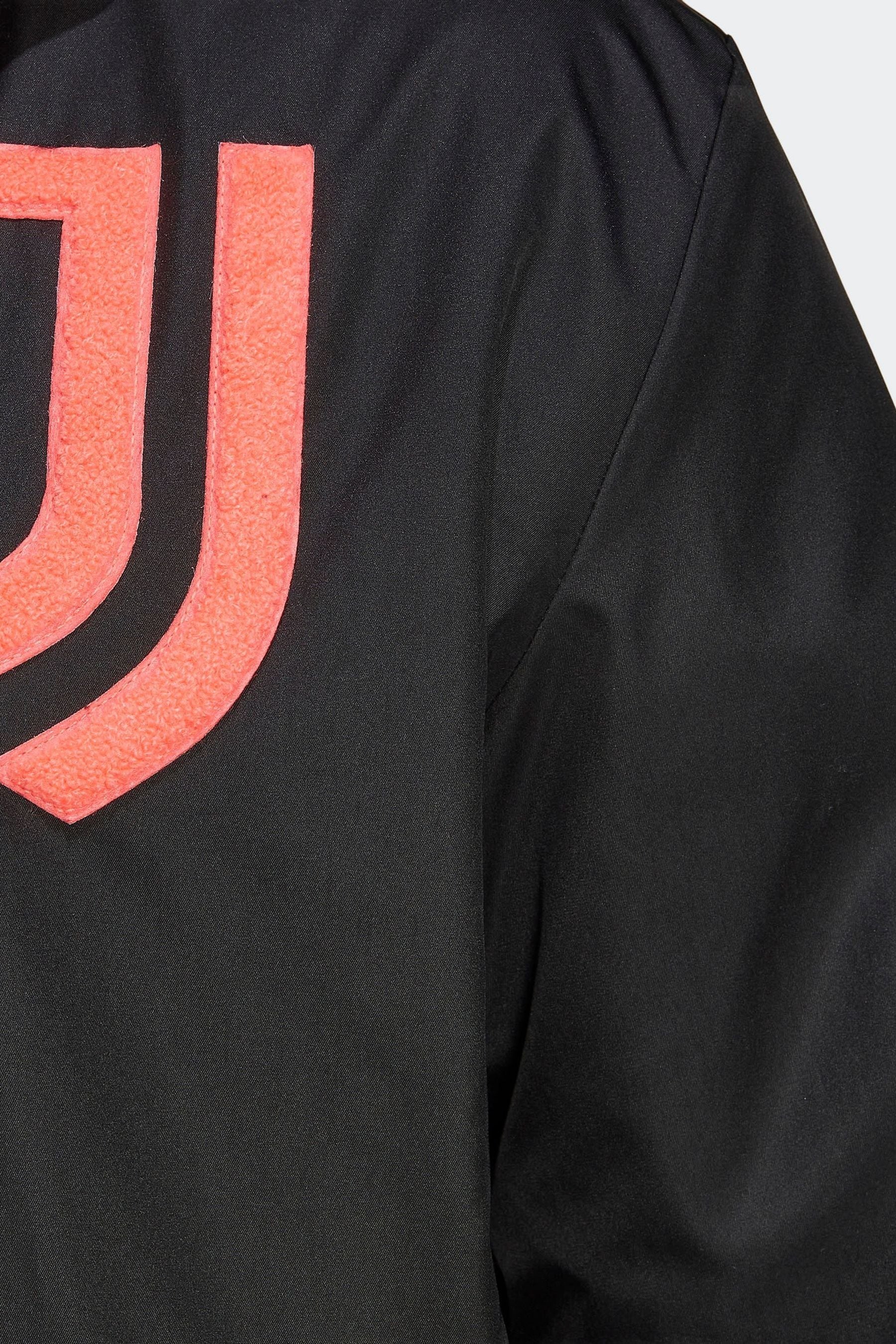 Juventus cny jacket on sale