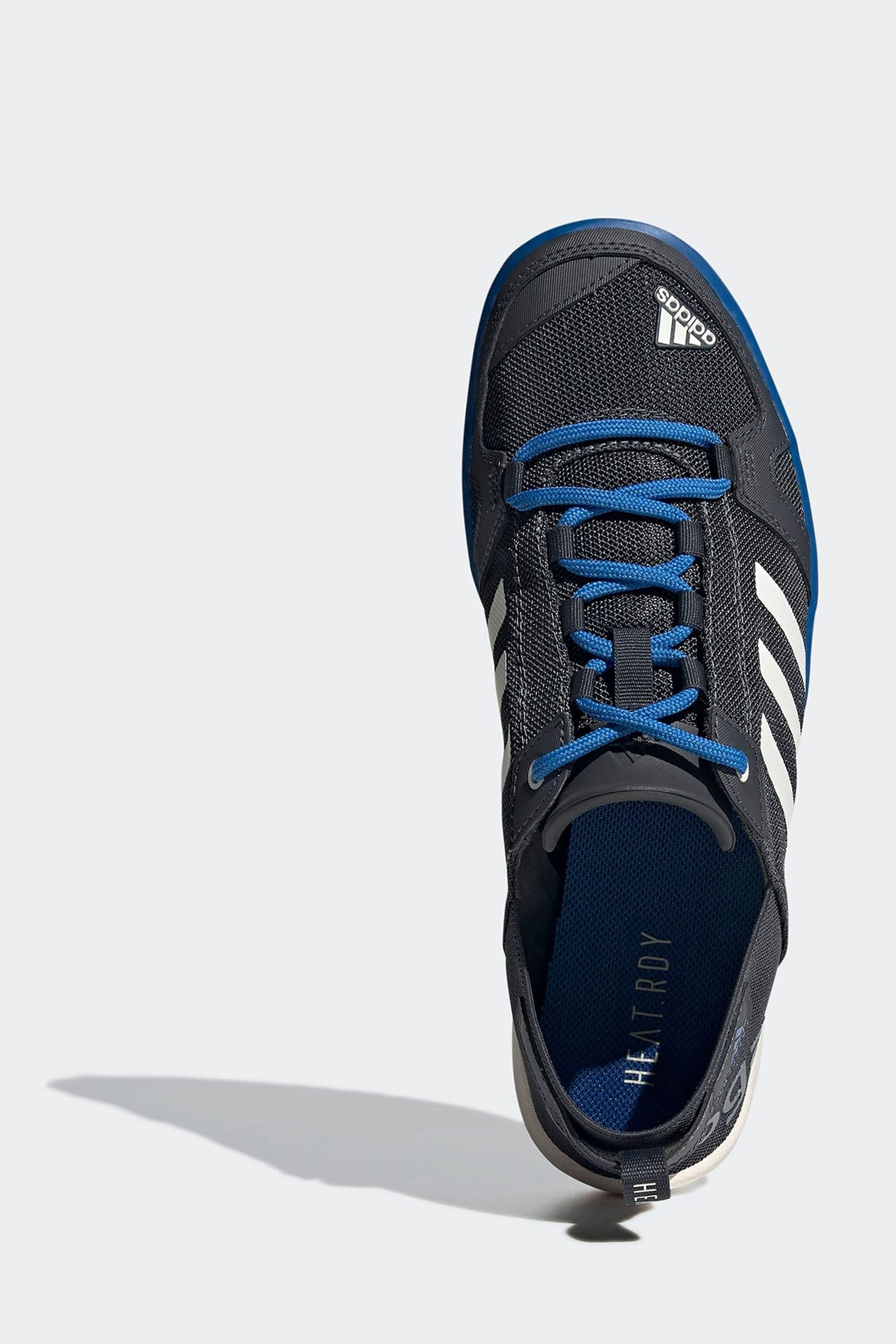 Adidas daroga climacool deals