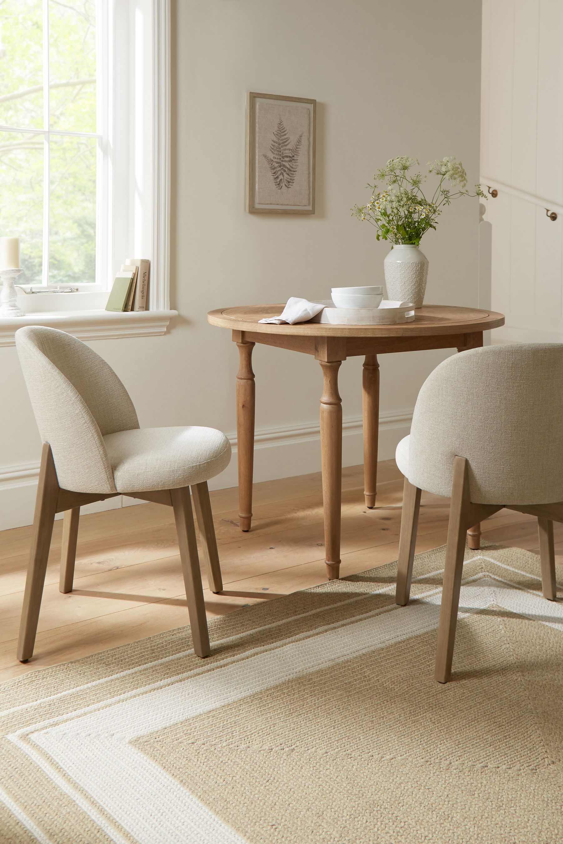 Dining shop chairs uk