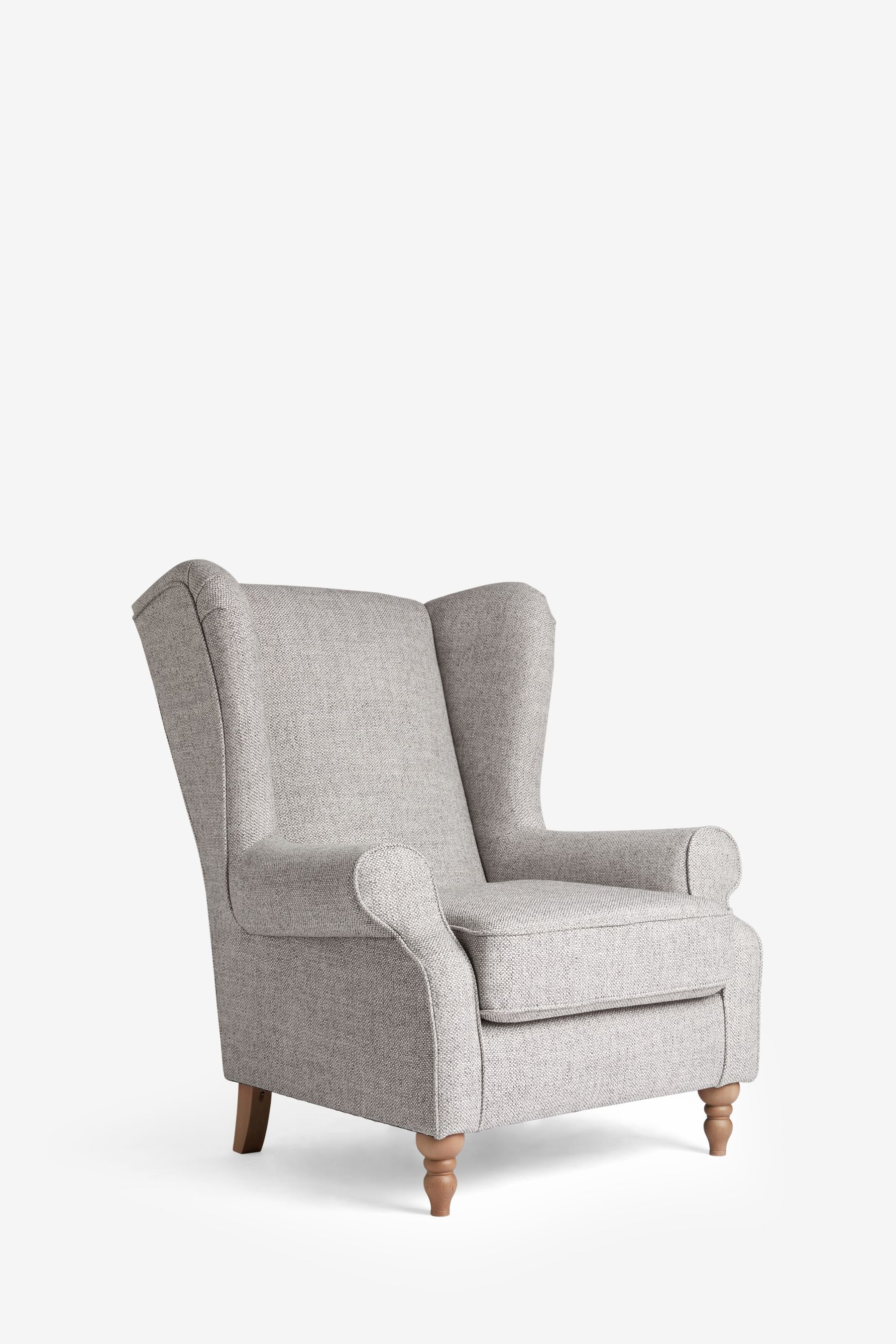 Next grand sherlock clearance chair