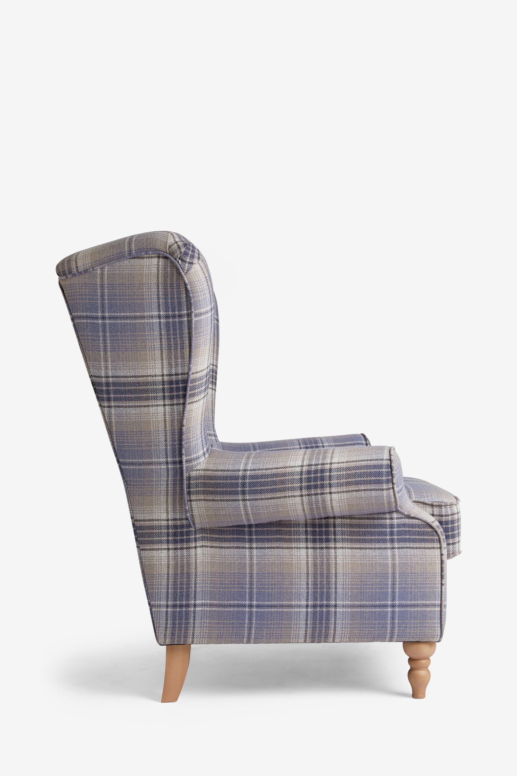 Next grand sales sherlock chair