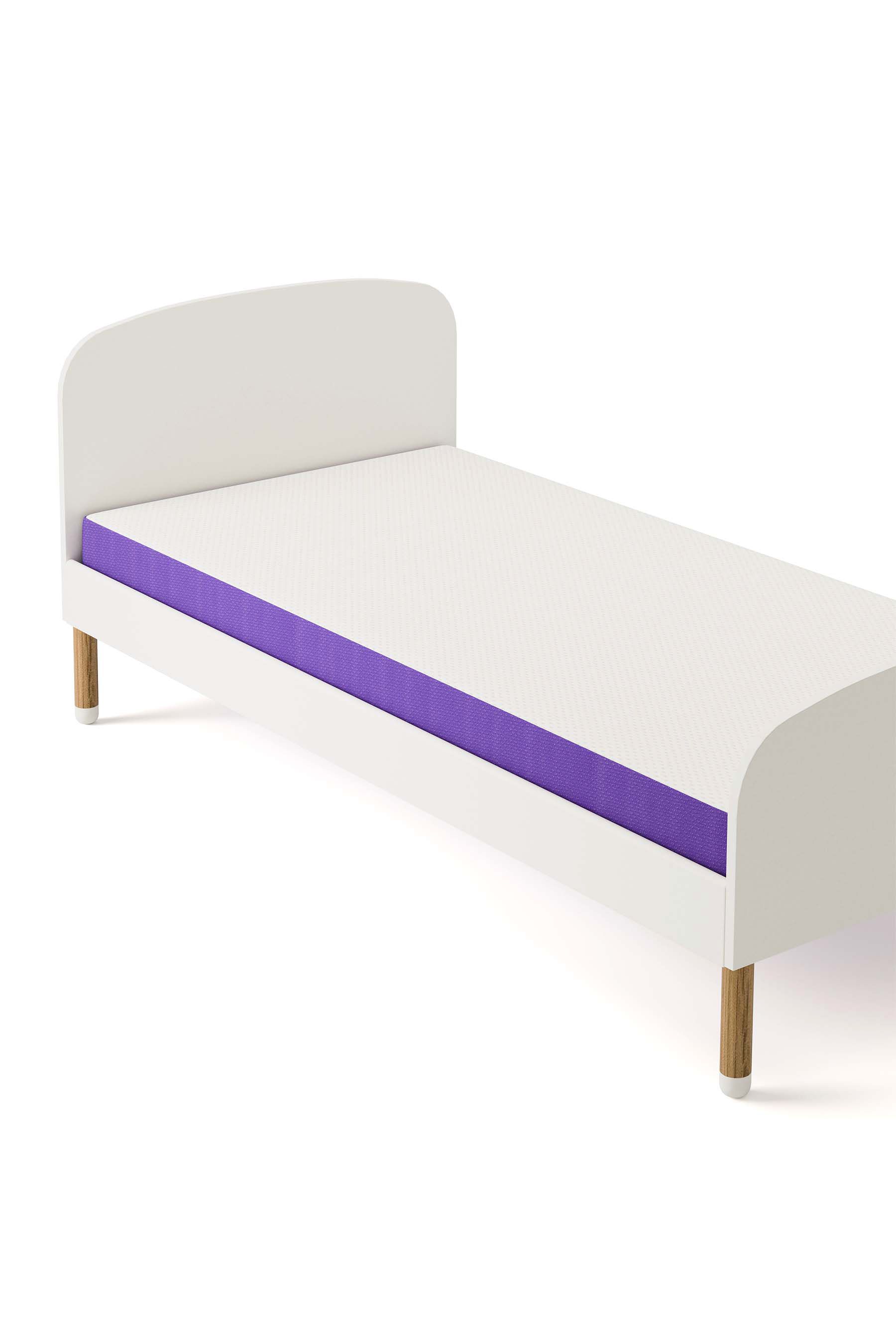 90cm x best sale 200cm mattress