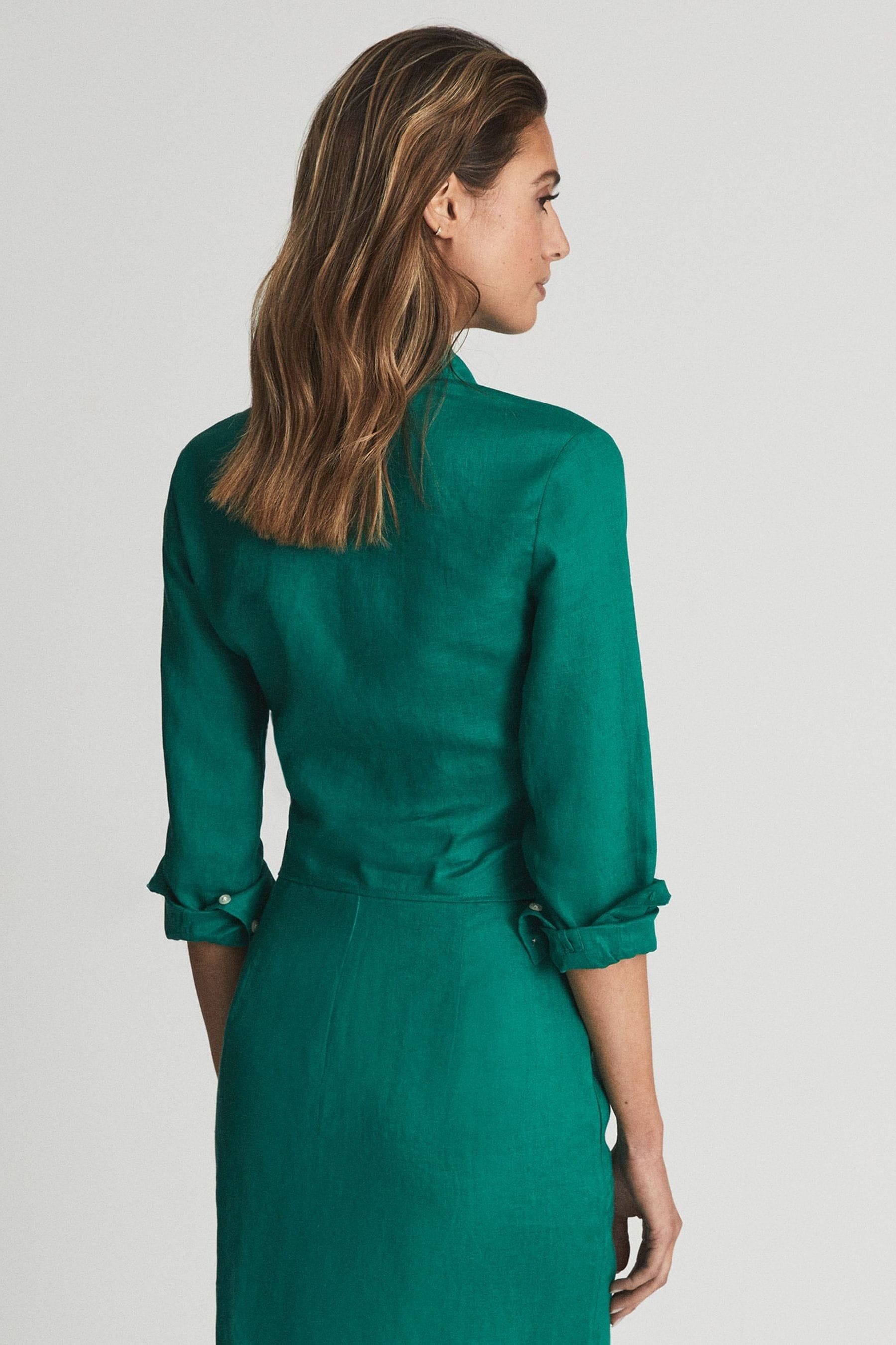 Corinne reiss deals