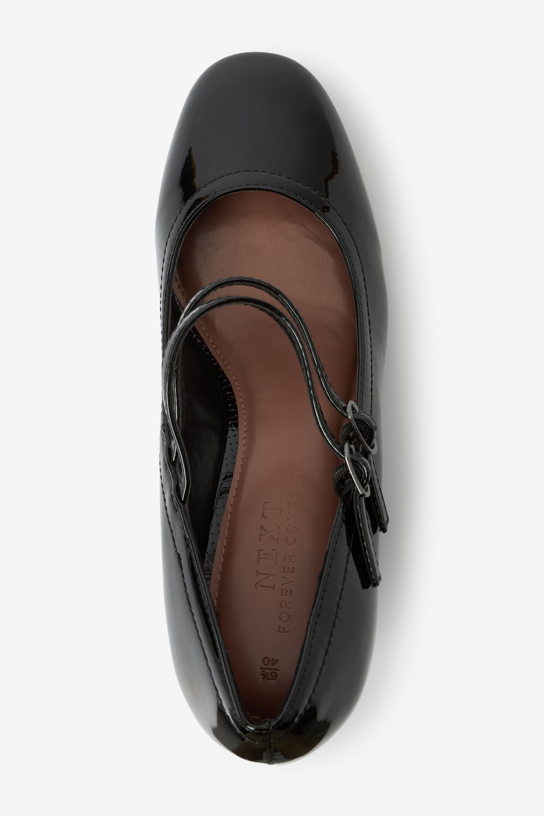 Wedge mary outlet jane shoes uk