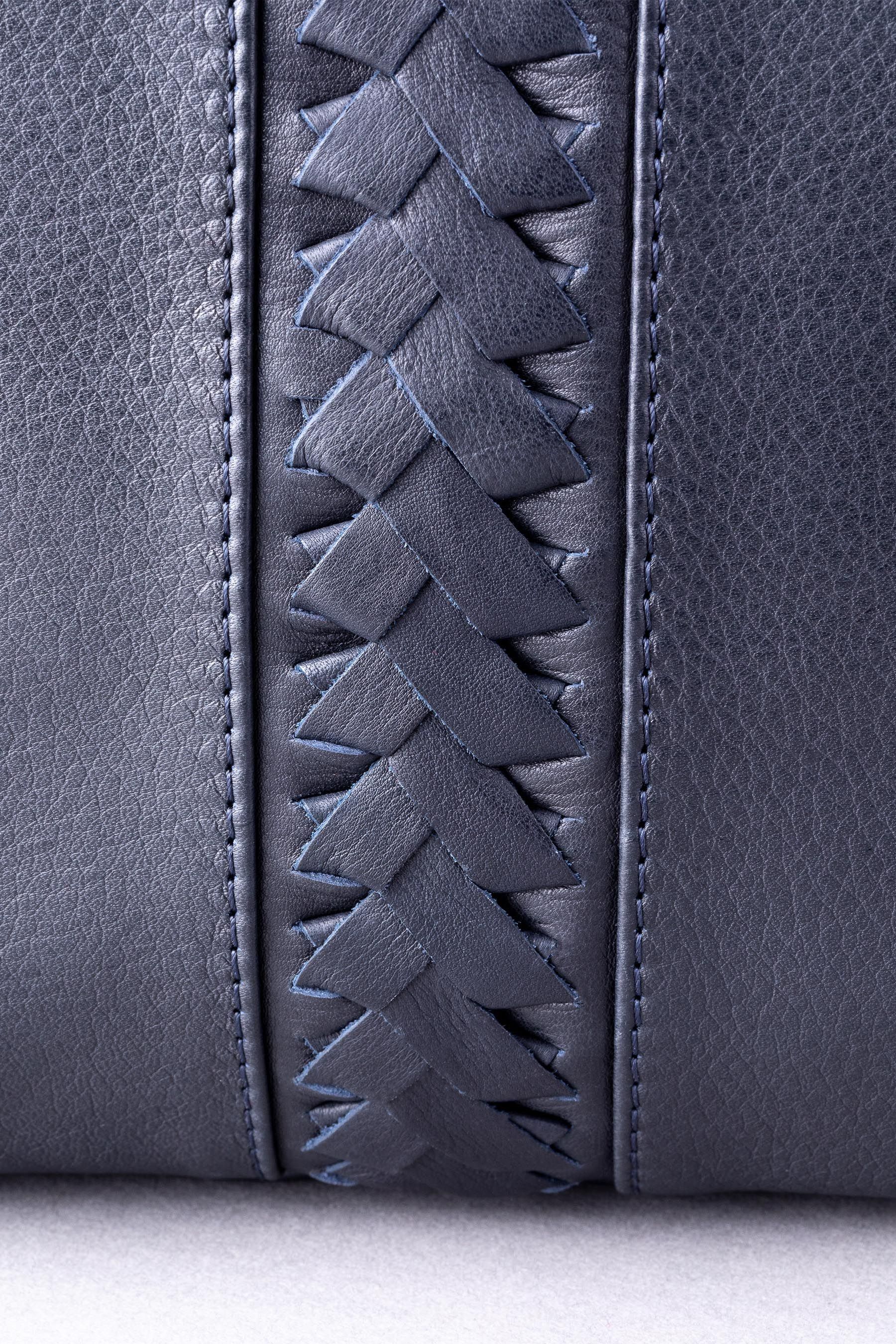 All saints north south tote cheap