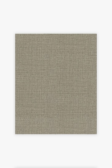 Natural Next Linen Weave Wallpaper Wallpaper