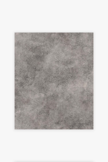Grey Plaster Abstract Paste The Wall Wallpaper Wallpaper