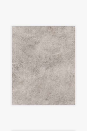 Natural Plaster Abstract Paste The Wall Wallpaper Wallpaper
