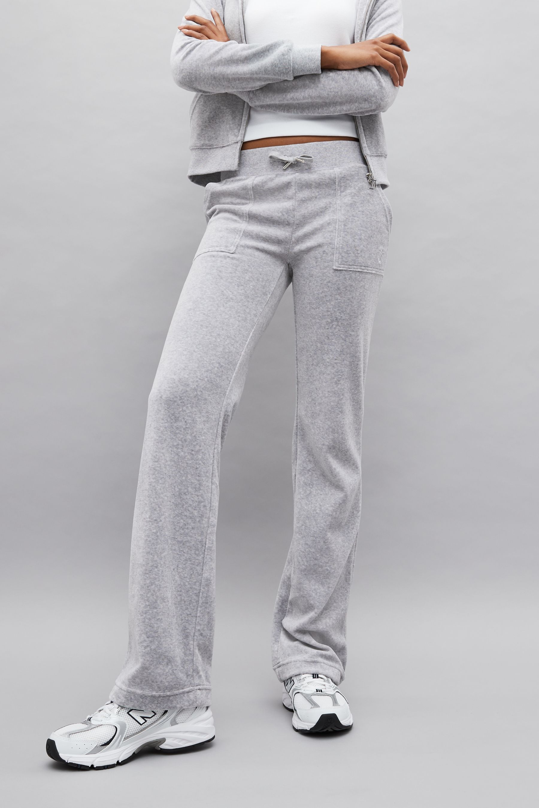 Juicy joggers hot sale