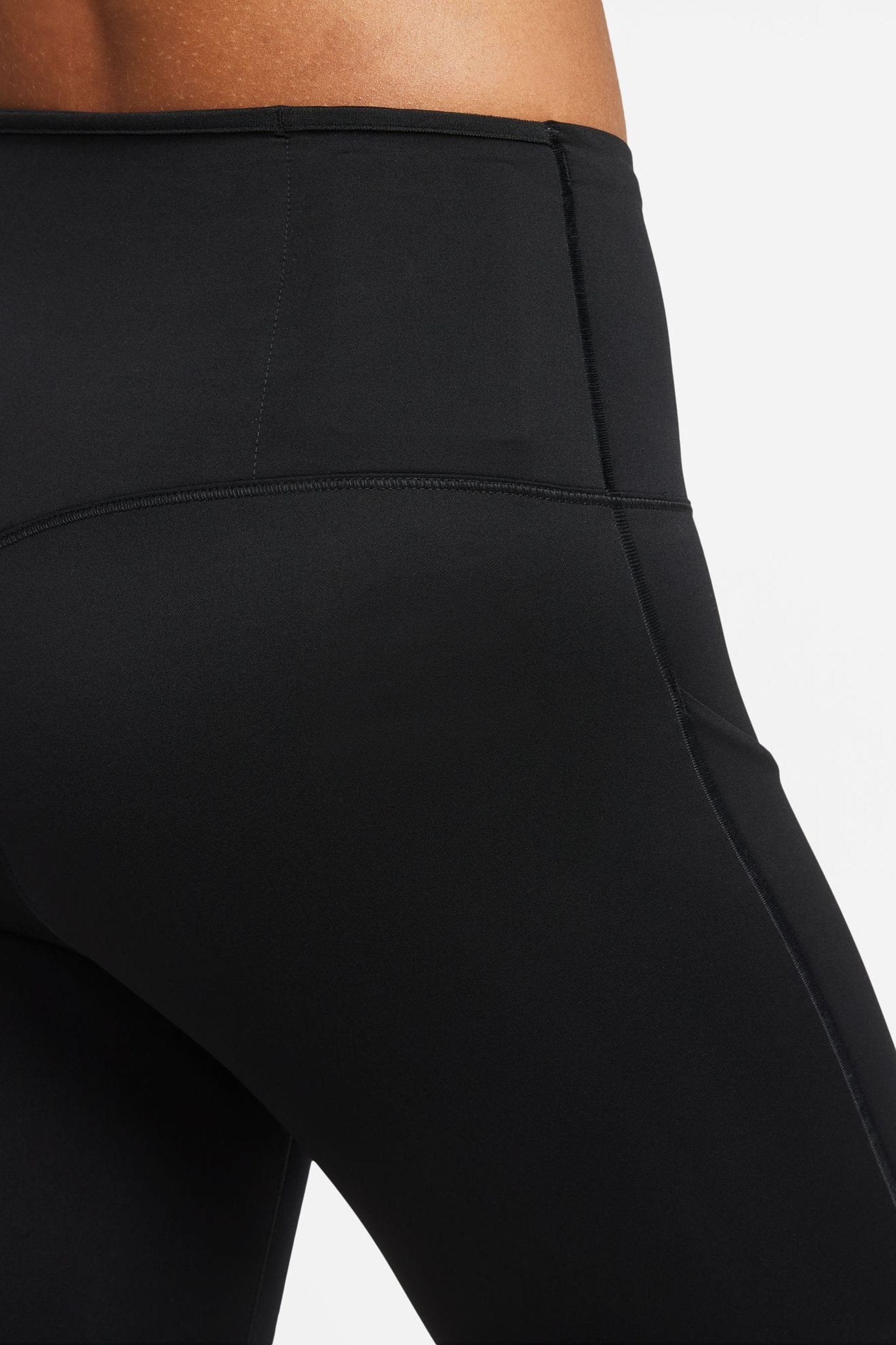 Firm support leggings sales