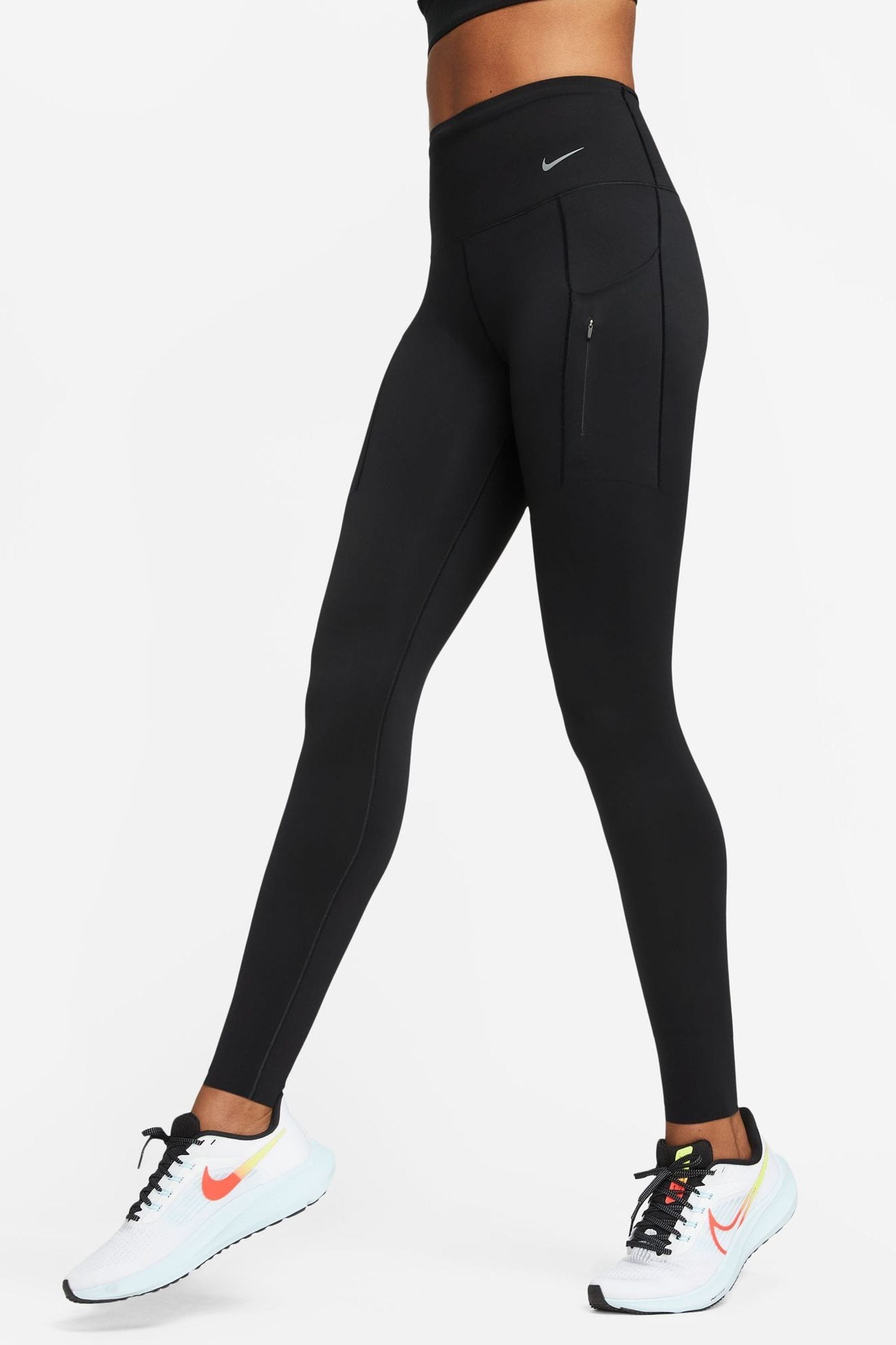 Firm leggings clearance