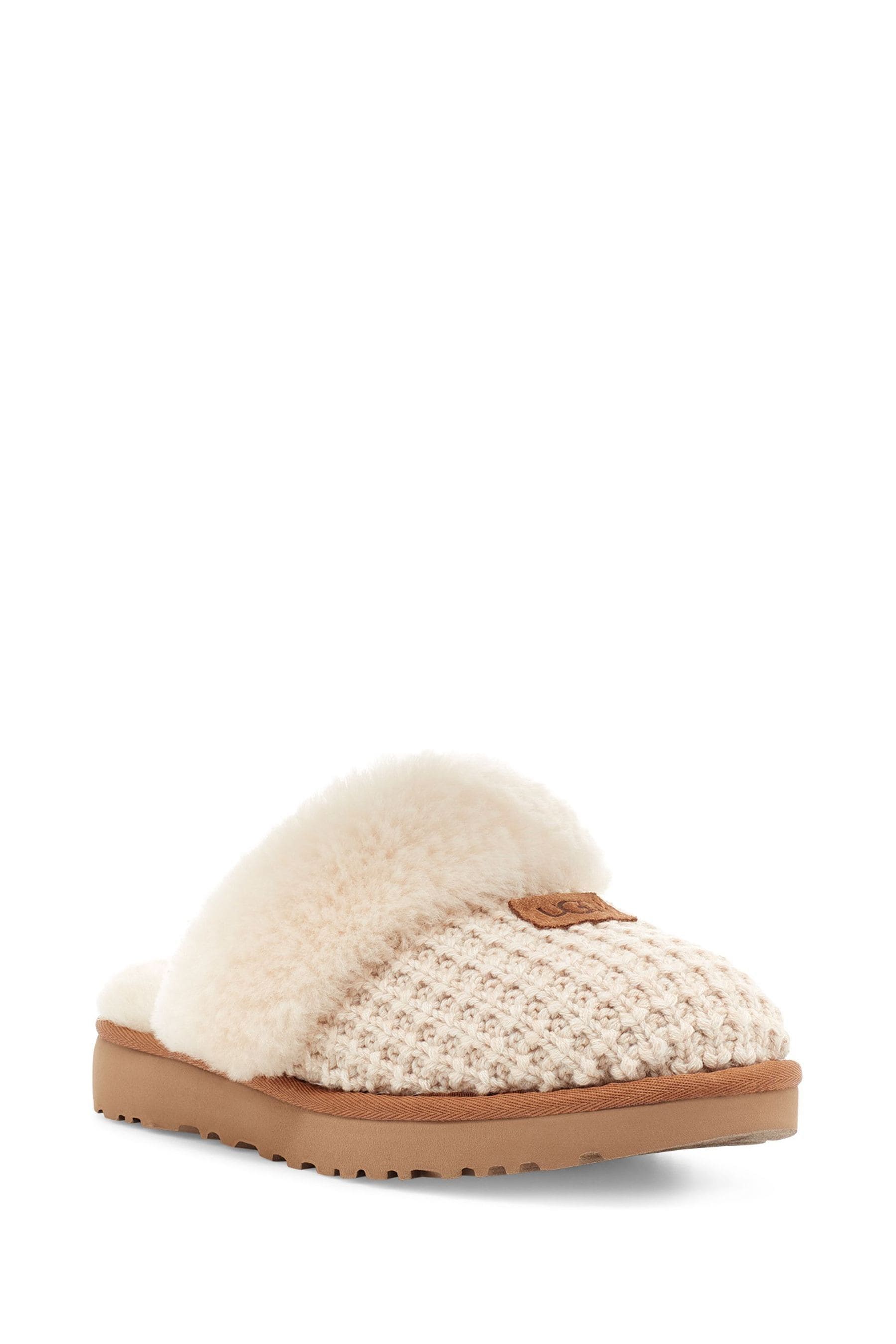 Ugg on sale cosy knit