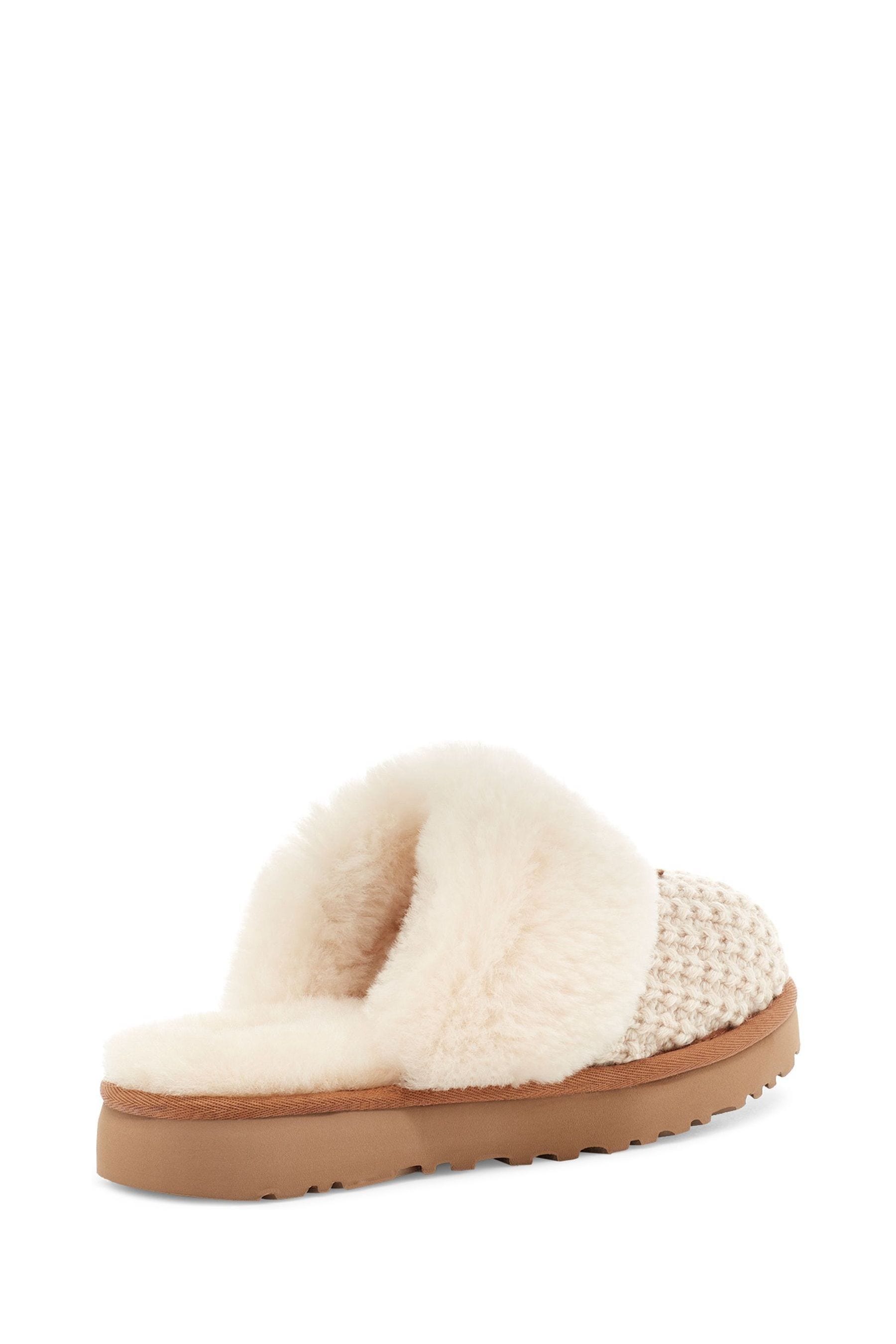 Ugg cheap cosy knit