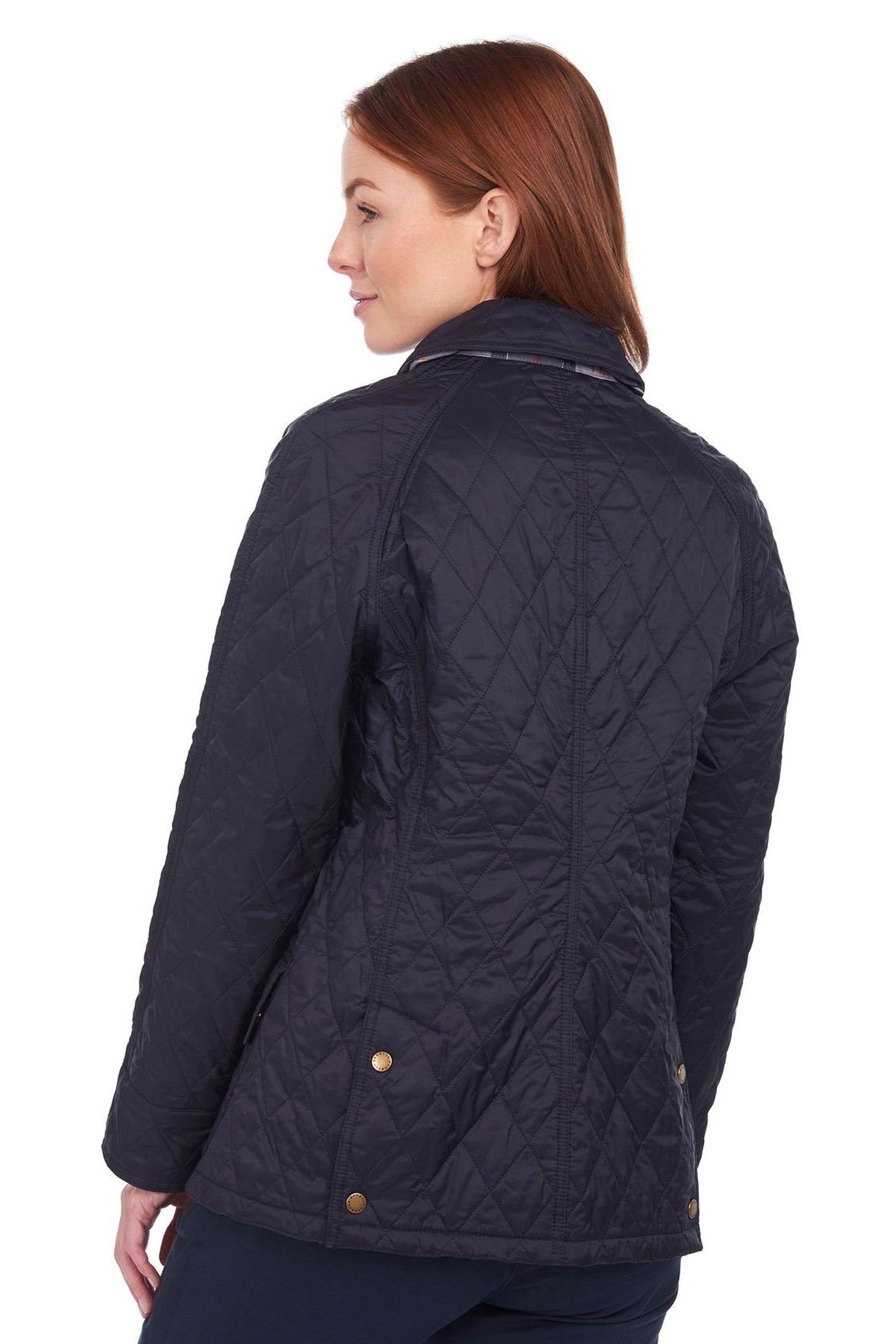 Summer beadnell quilted jacket online