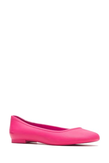 Buy Hush Puppies Brite Pops Shoes from the Next UK online shop