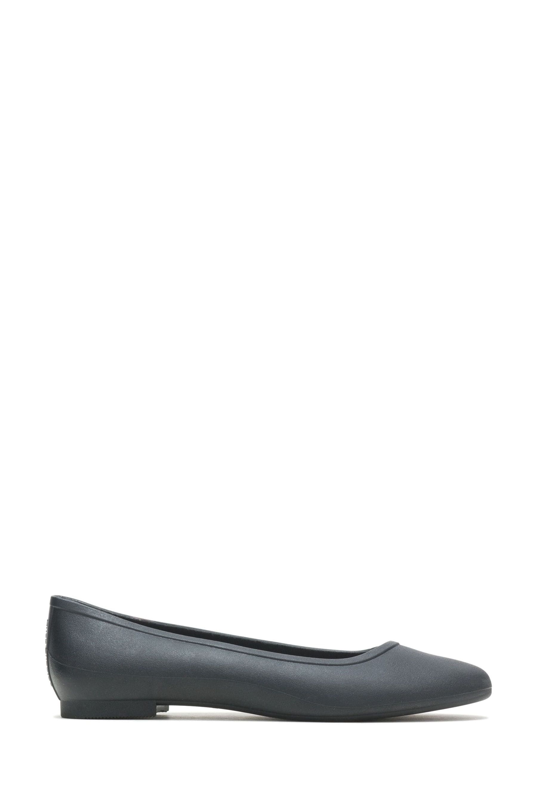 Hush puppies sales popping shoes