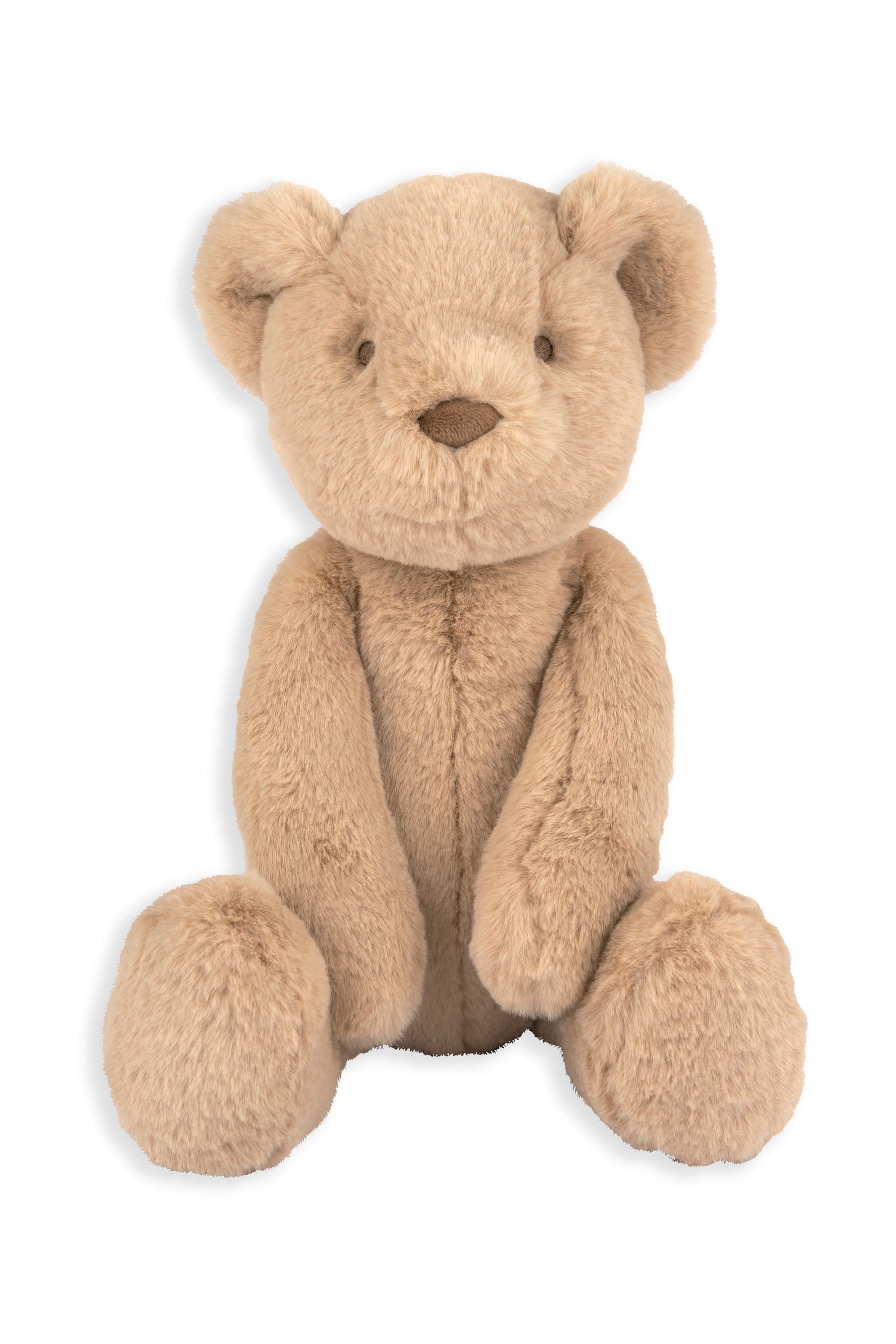 Next cuddly toys new arrivals