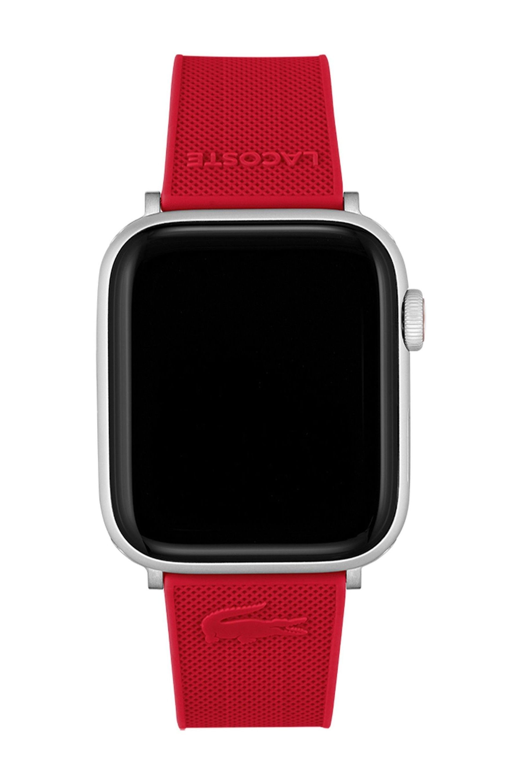 Superdry apple watch discount strap