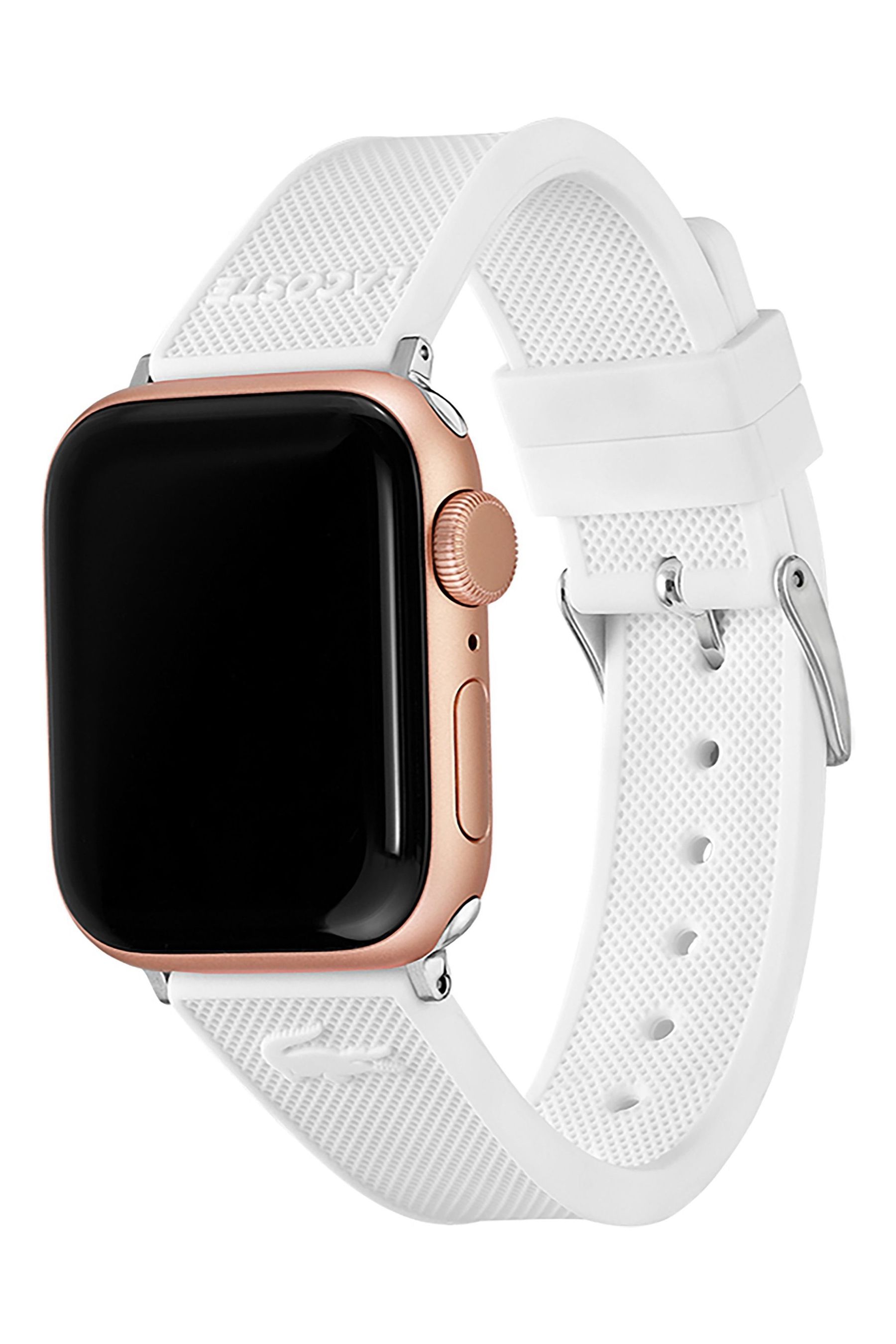 Lacoste clearance watch bands
