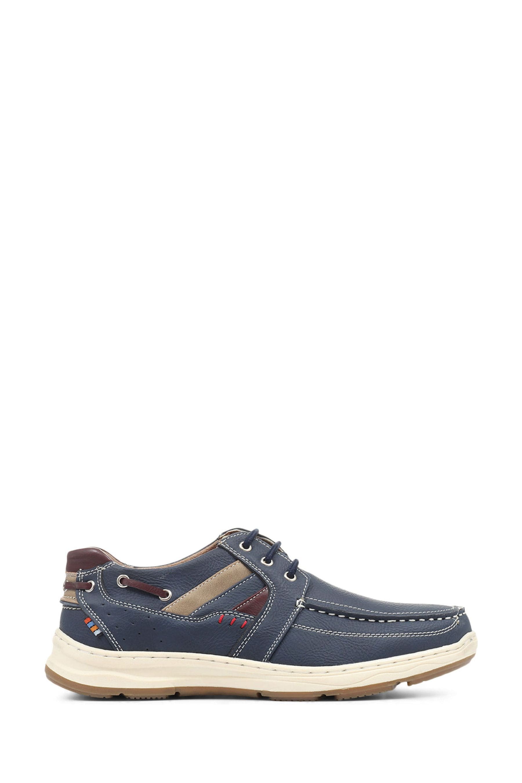 Pavers deck on sale shoes