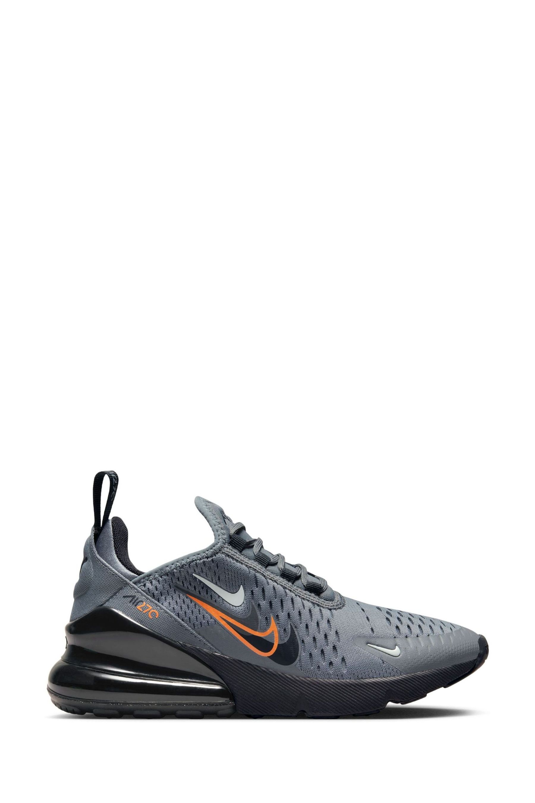 Maxi sport nike 2025 air max 270