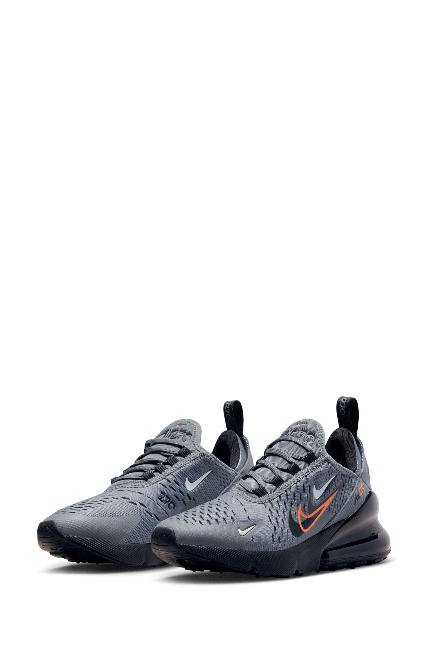 Cheap new arrivals 270 trainers