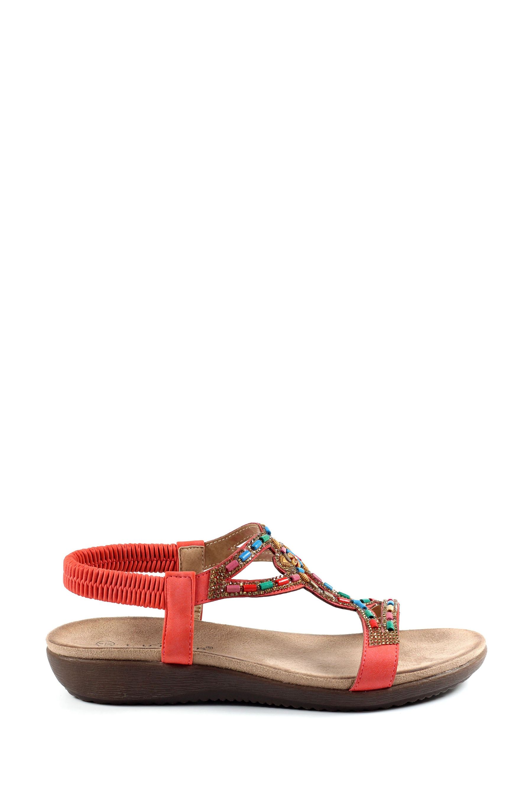 Minnetonka girls deals sandals
