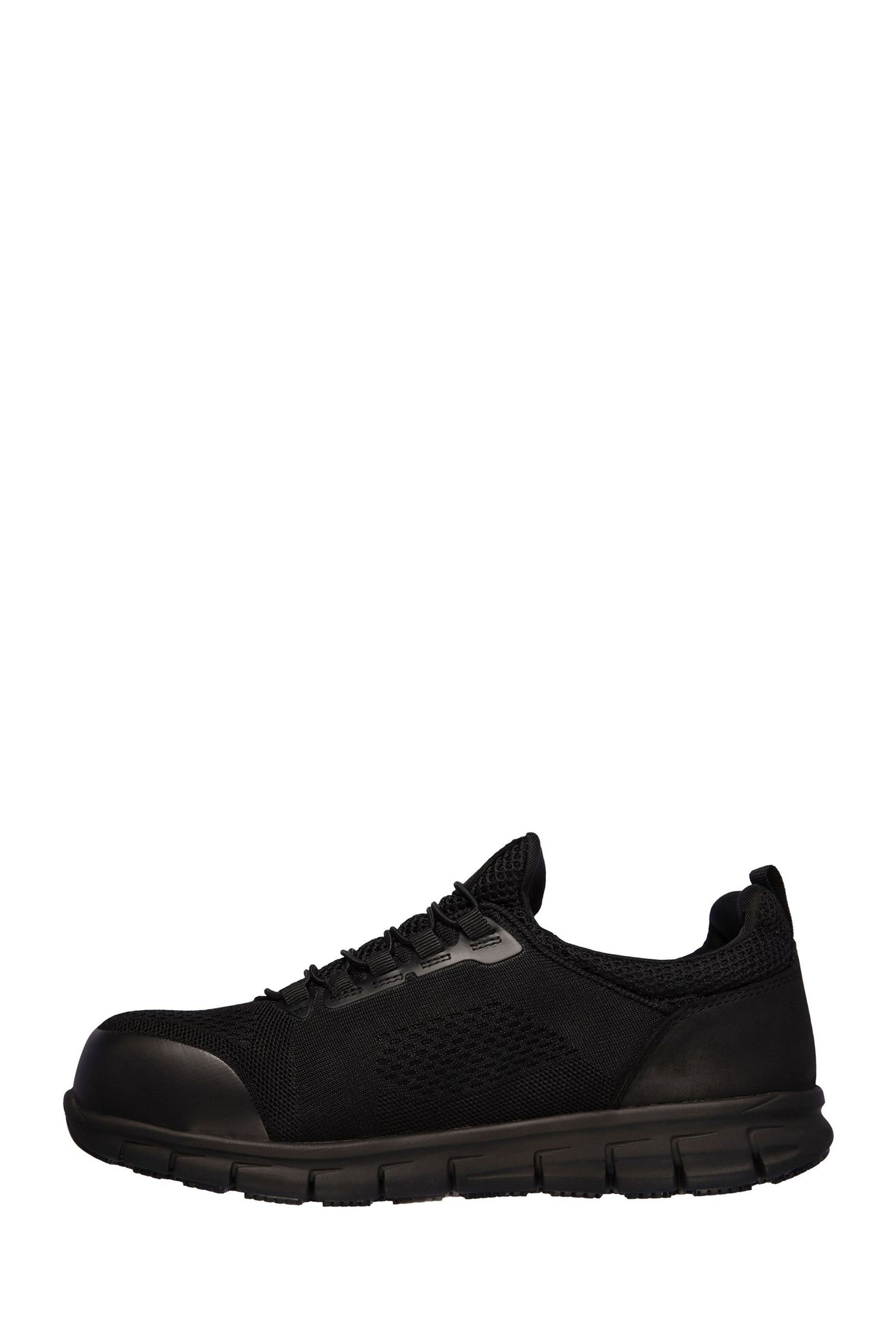 Skechers synergy 2. cheap slip on