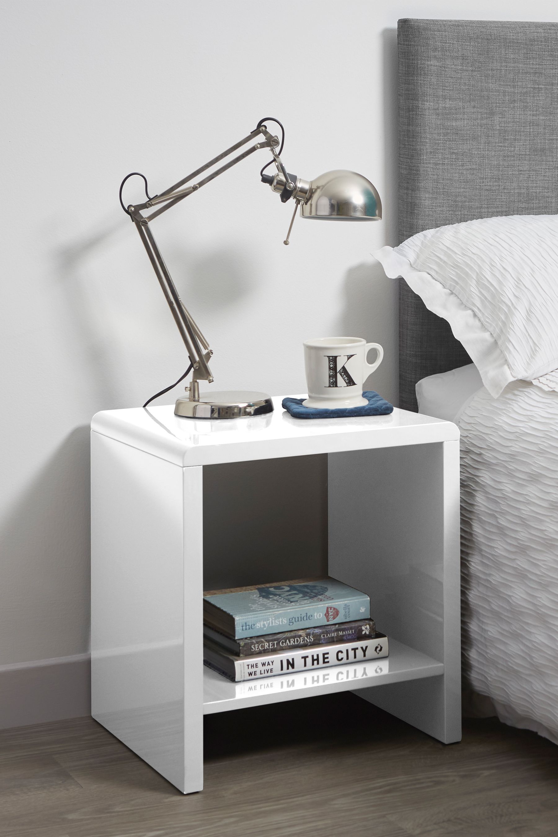 lloyd pascal bedside table