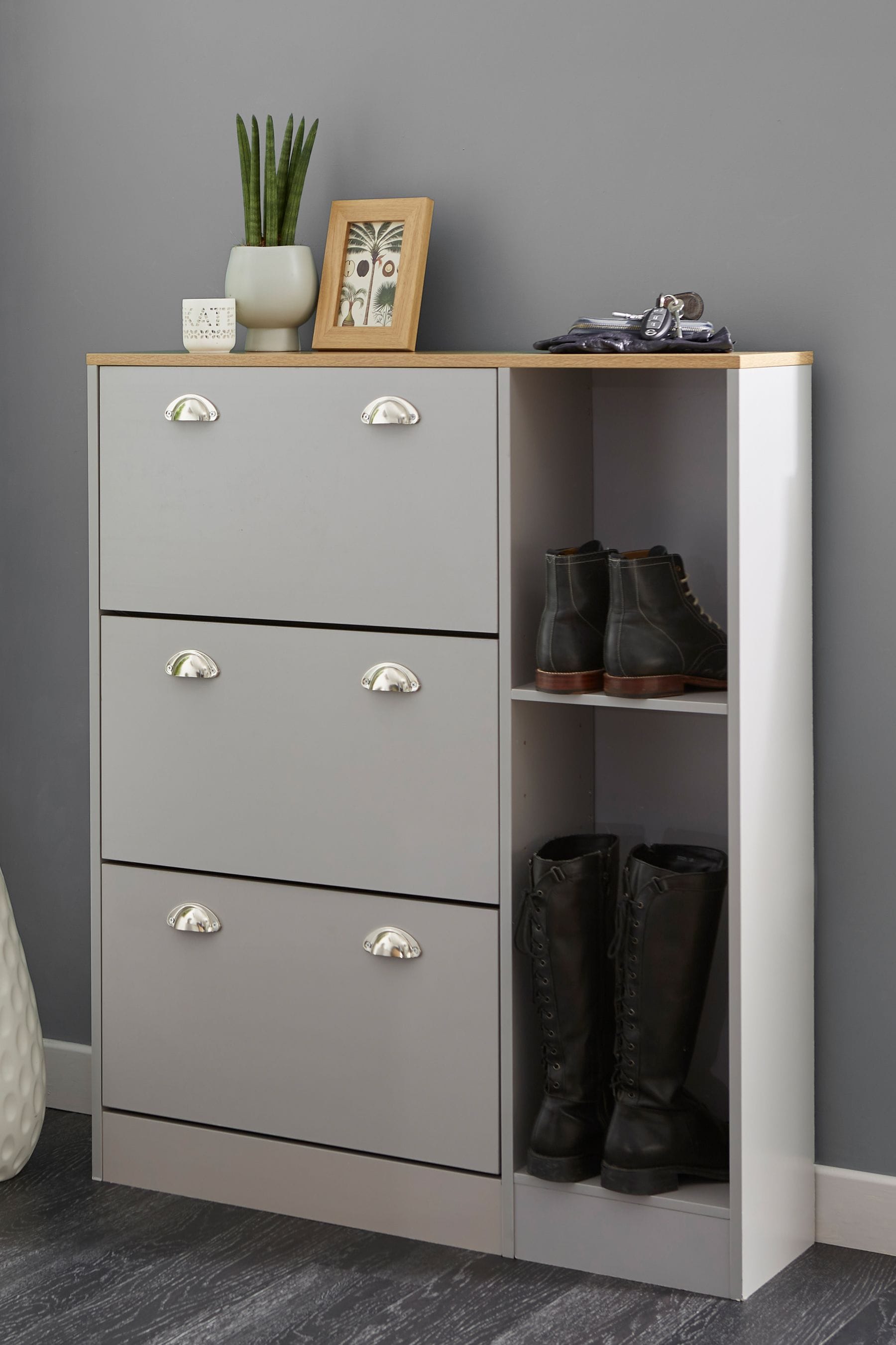 Next shoe cabinet store