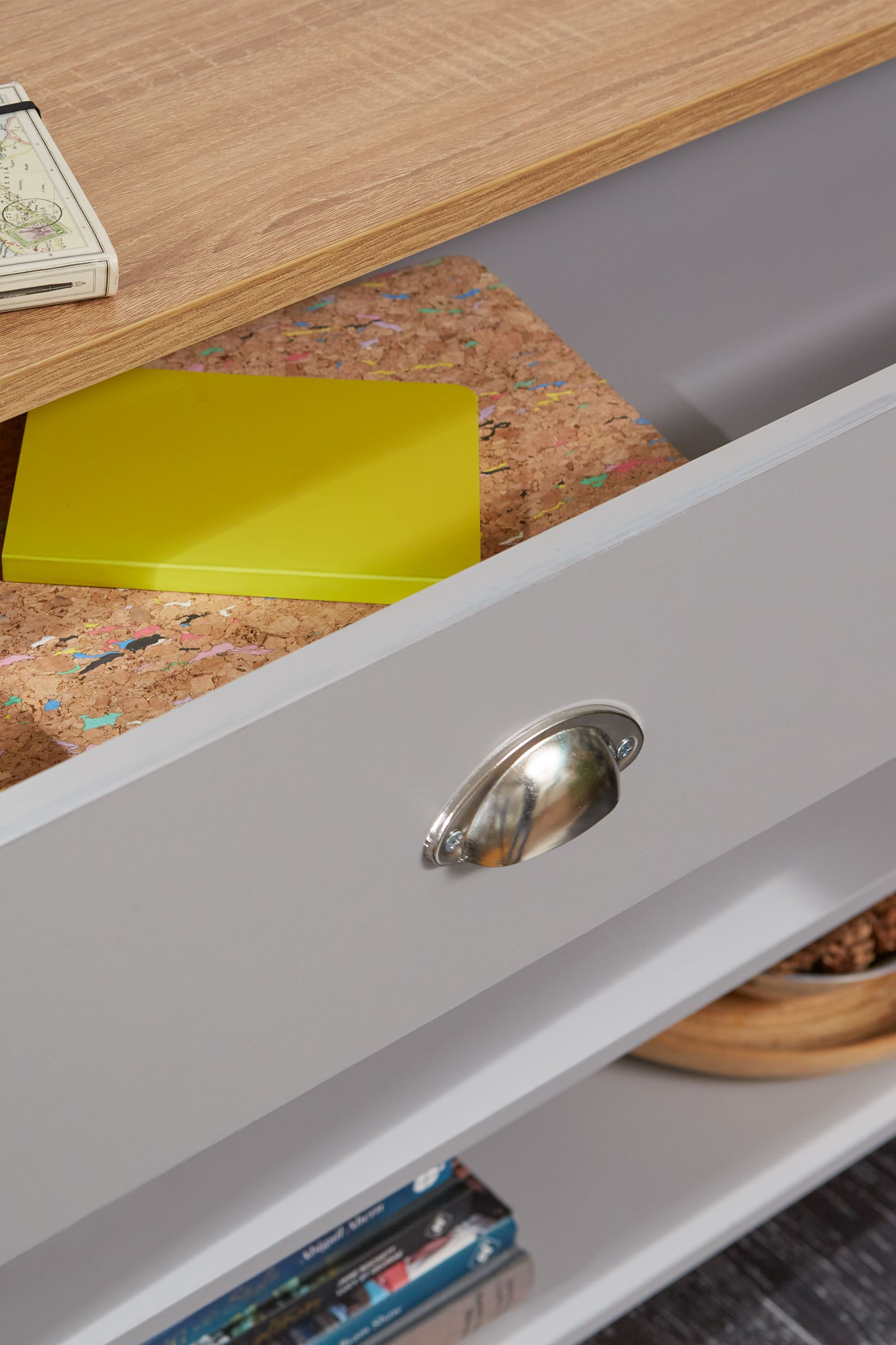 Stratford console table online