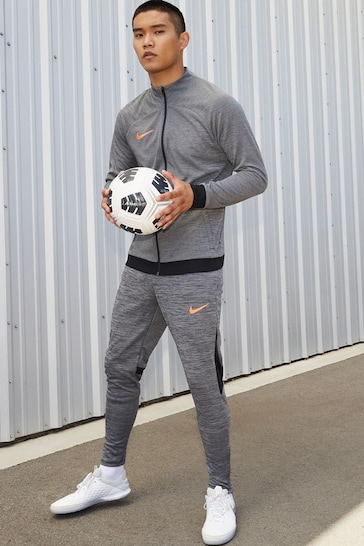 Buy Nike Dri-FIT Academy Joggers from the Next UK online shop