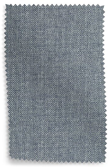 Fabric By The Metre Chunky Weave