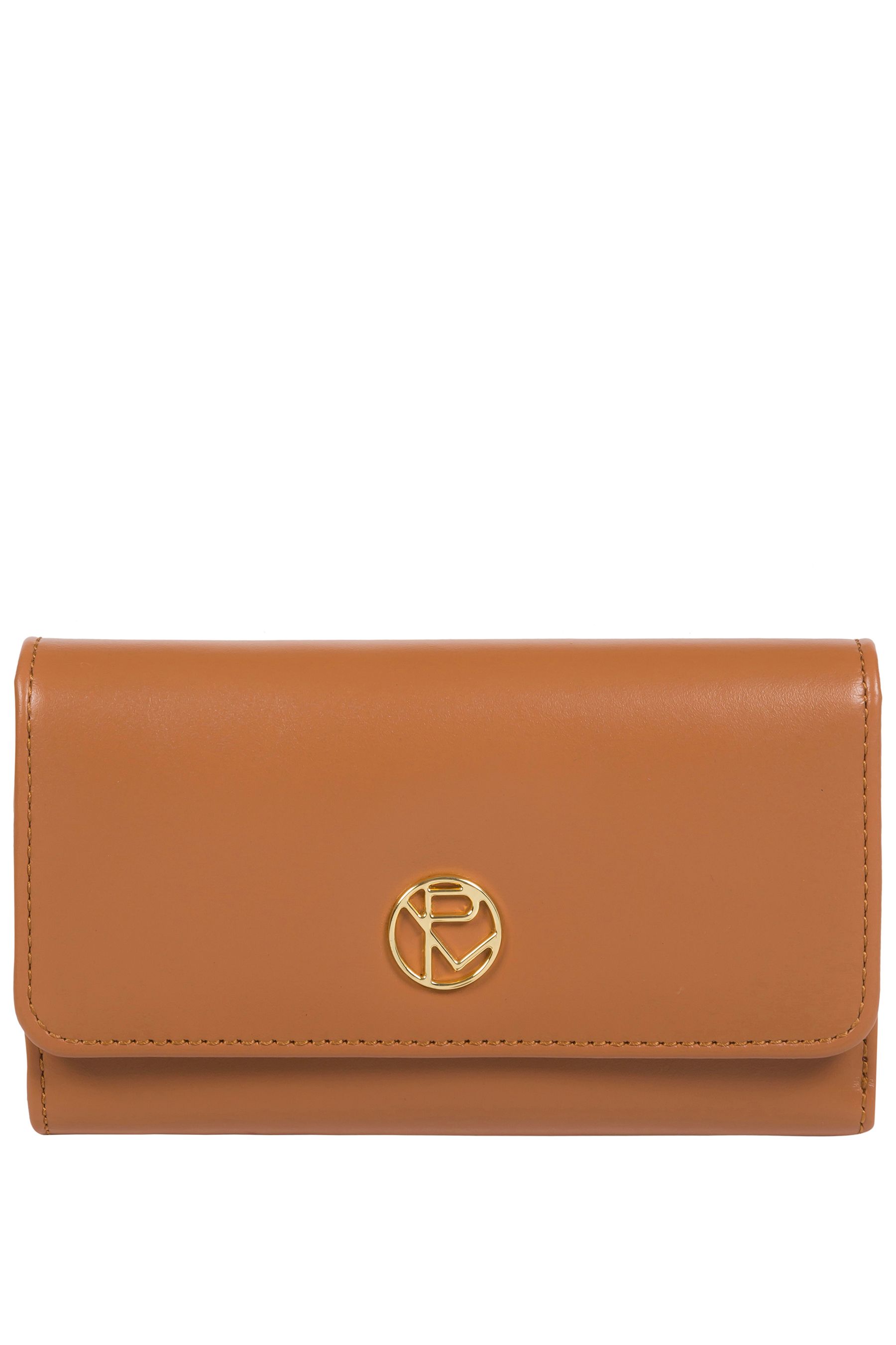 Next top leather purse