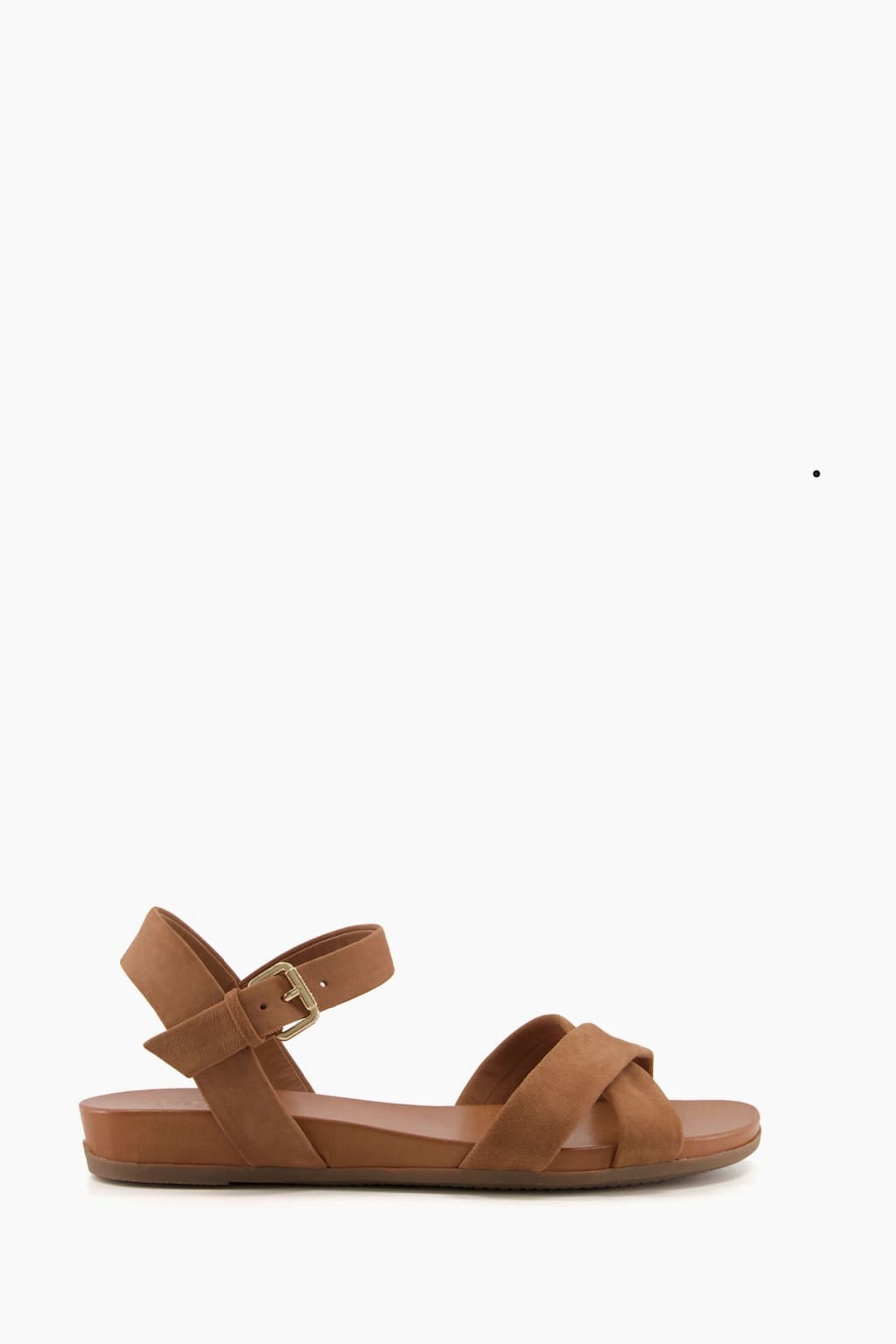 売上高ランキング デューンロンドン レディース サンダル シューズ Landie Sandals