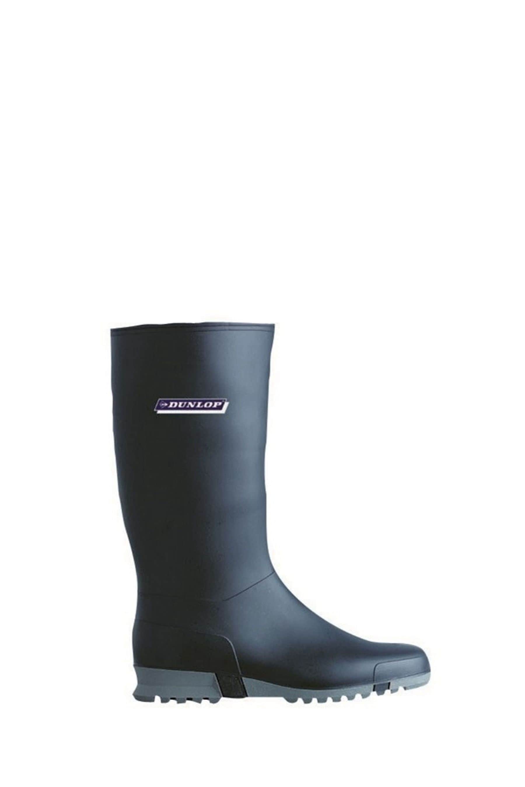 Dunlop sport new arrivals wellies